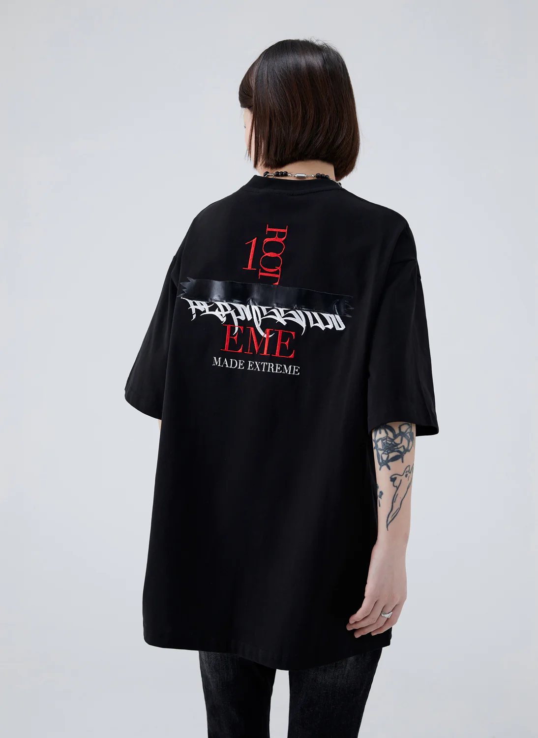 Root 1819 T-Shirt