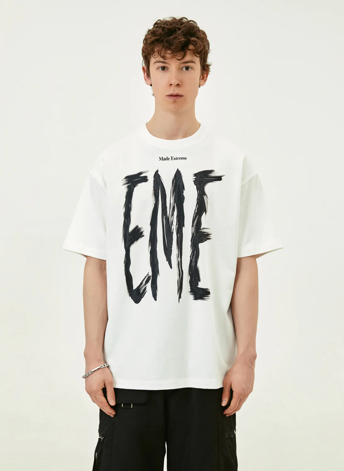 Forget Me Now T-Shirt