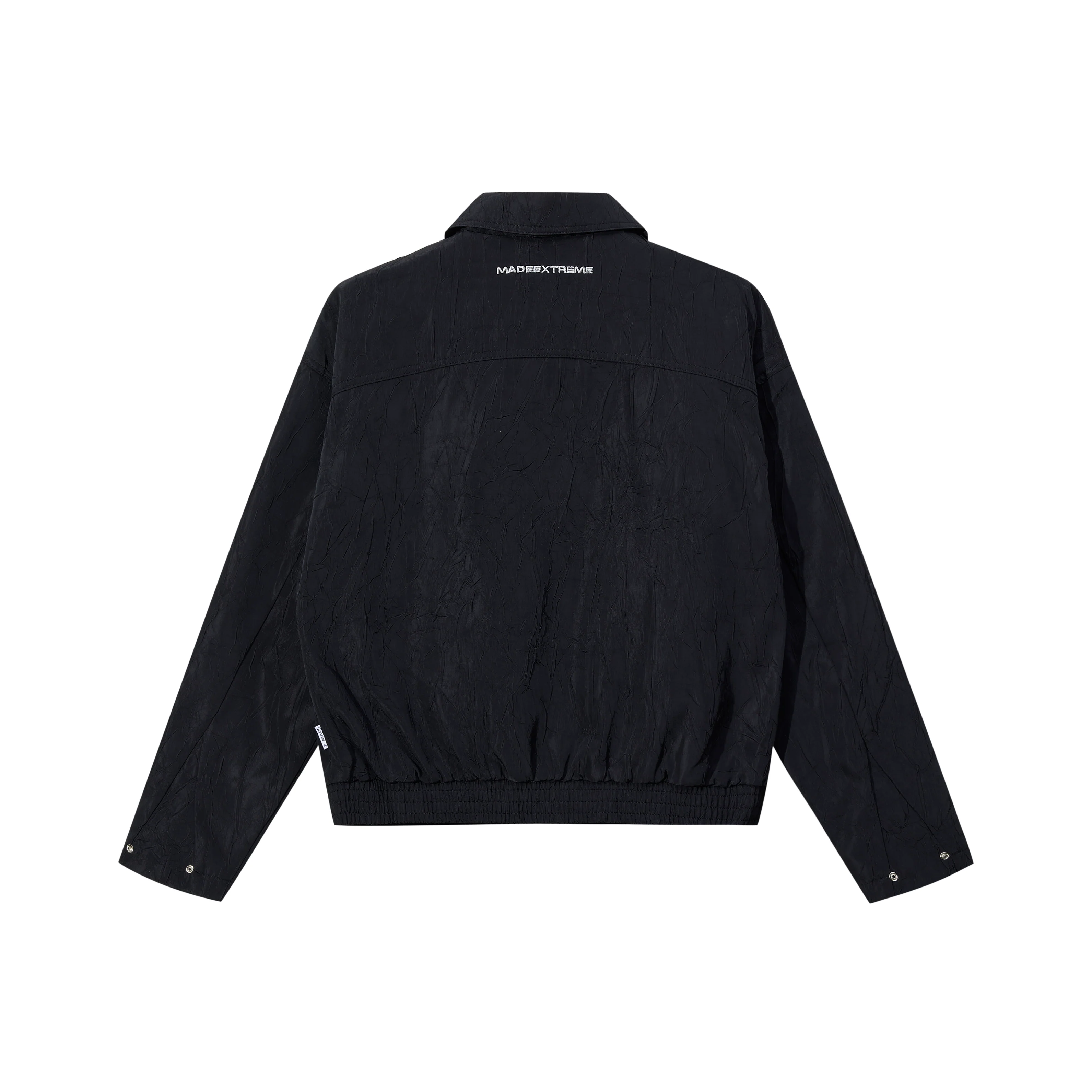 Sunflower Upgrade Jacket