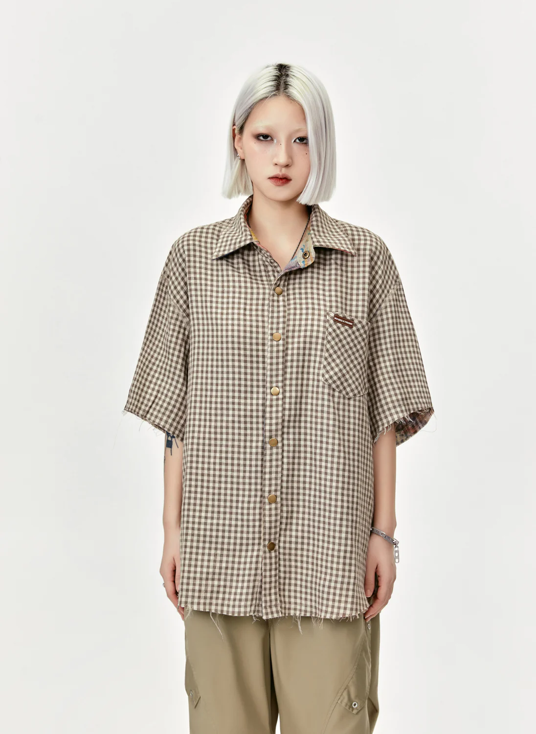 It'S Finally Come Shirt