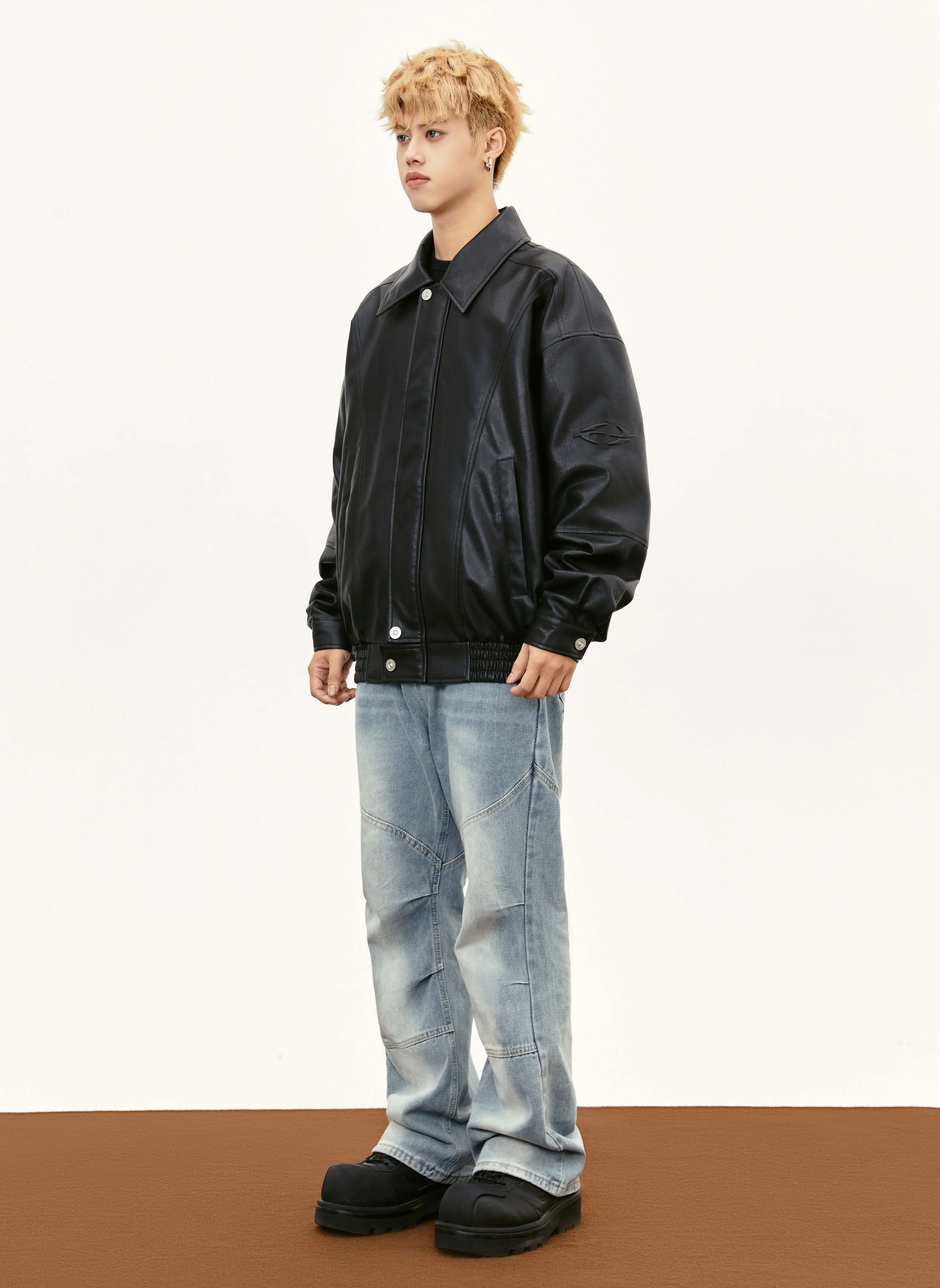 Sherlock Holmes Jacket