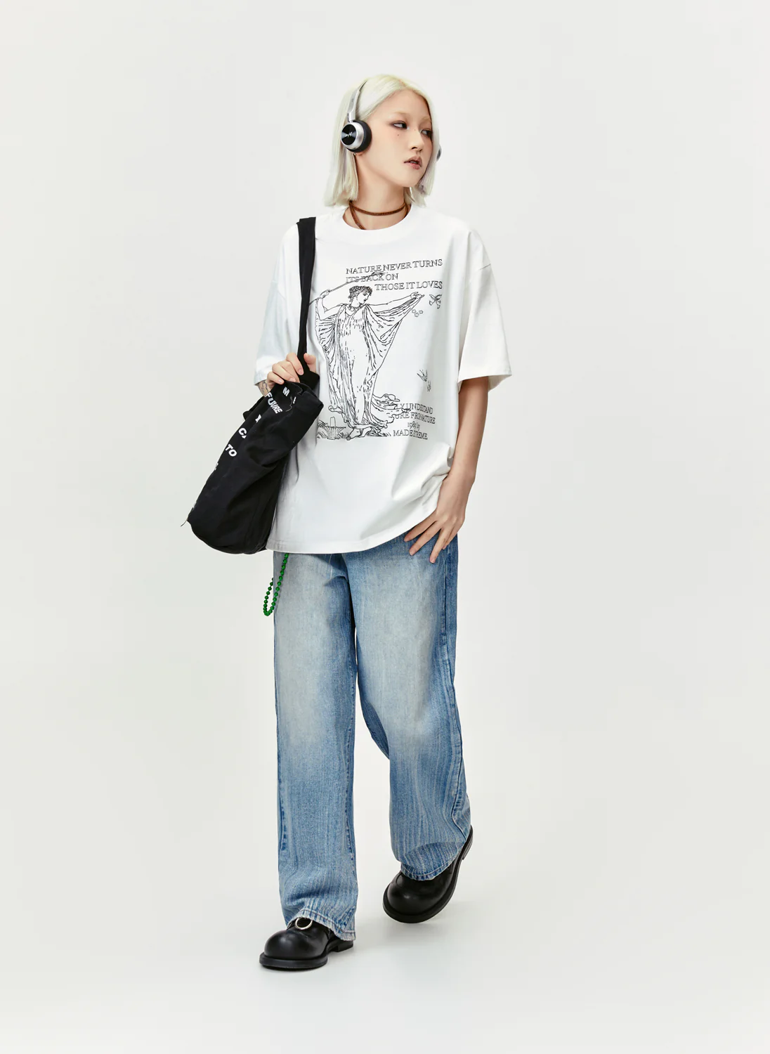 Make Excuses T-Shirt