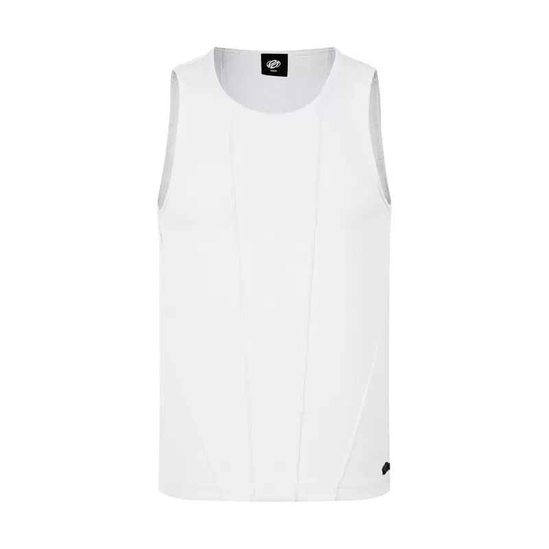 R69 Hulk Tank Top