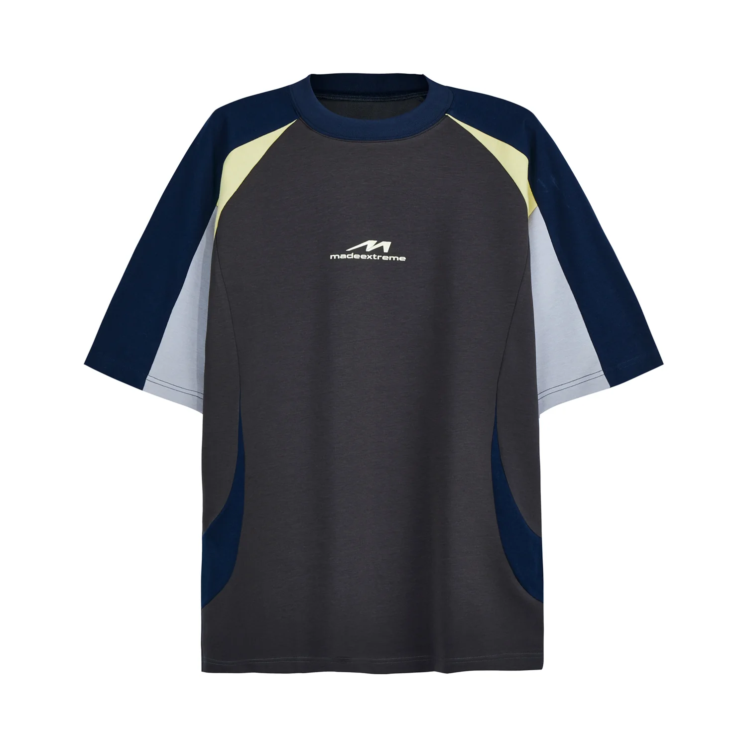 Hard To Guess T-Shirt