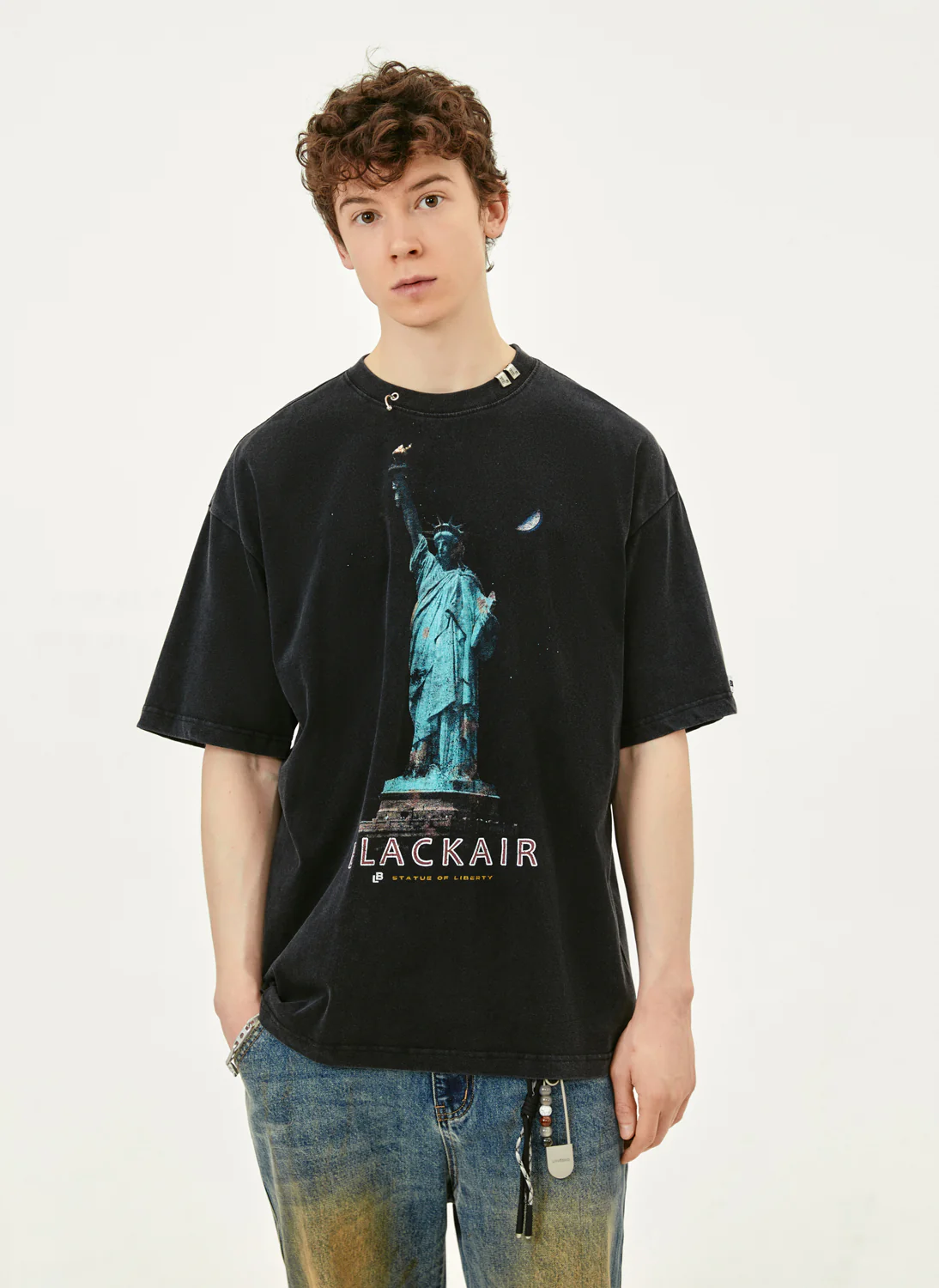 Private Empire T-Shirt