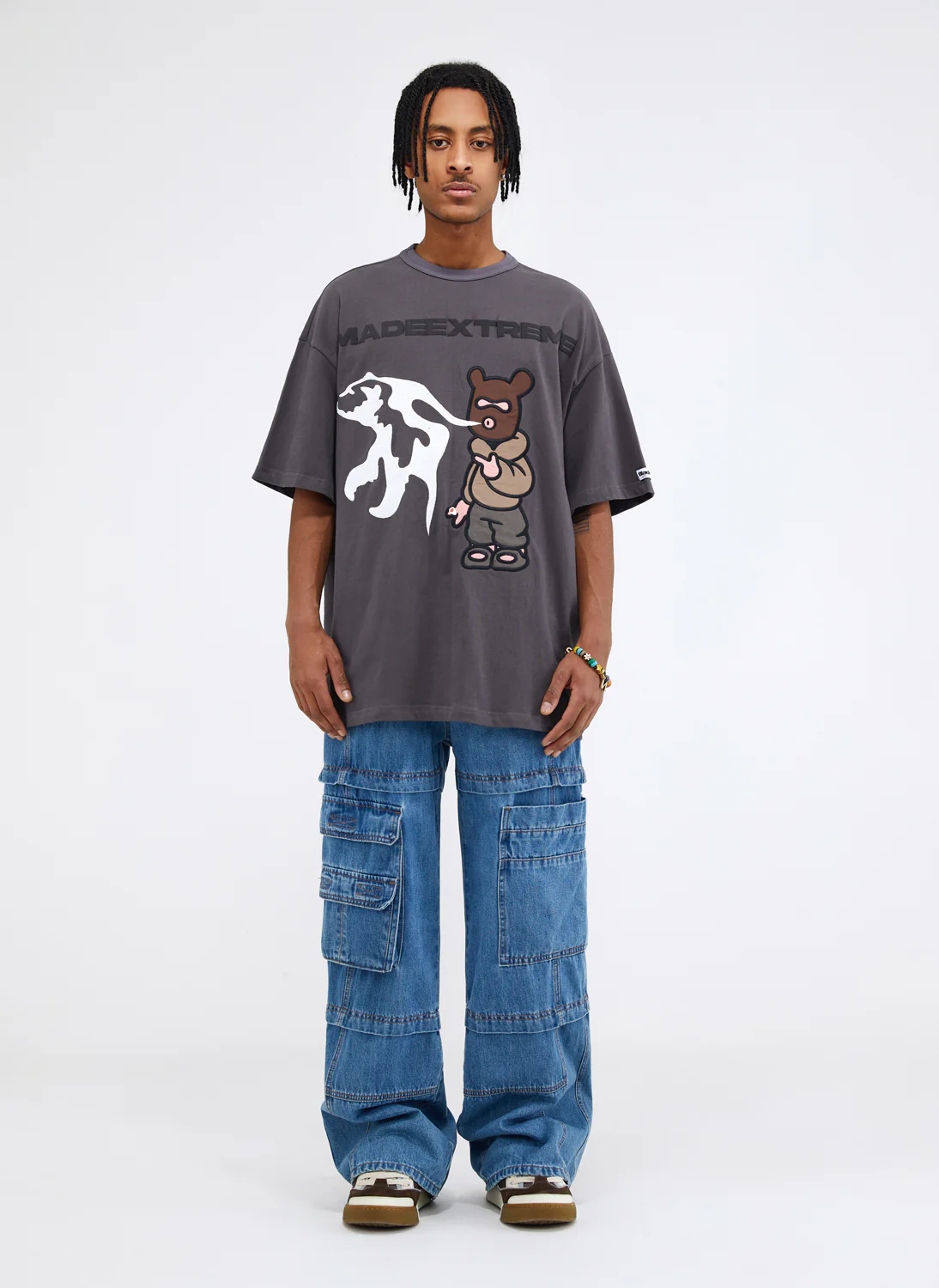 Sweetie Bear T-Shirt