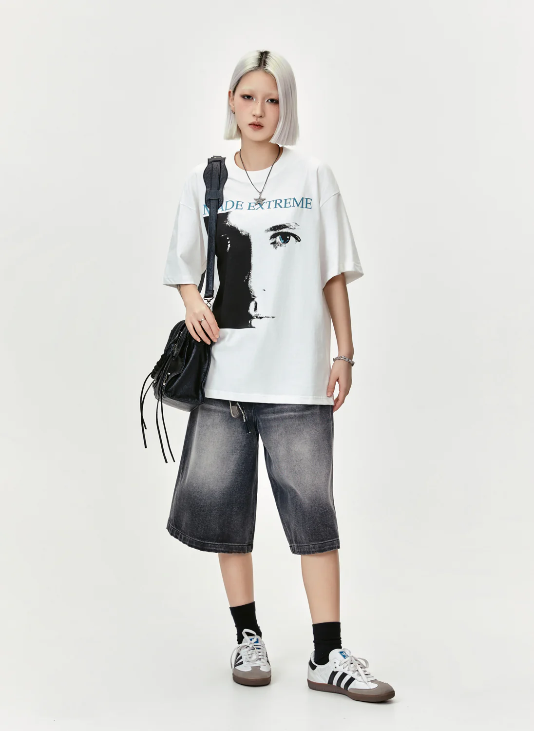 Promise Always T-Shirt