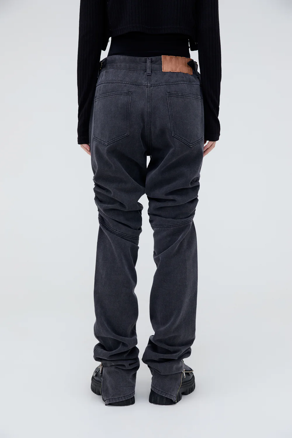 One Of The Most Pants