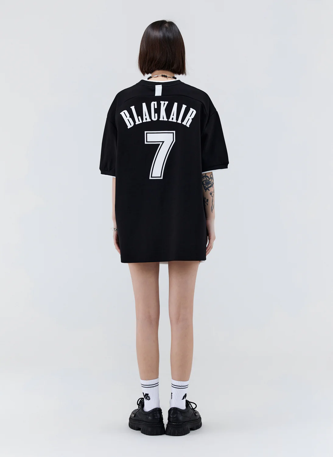 Mysterious Football Academy 