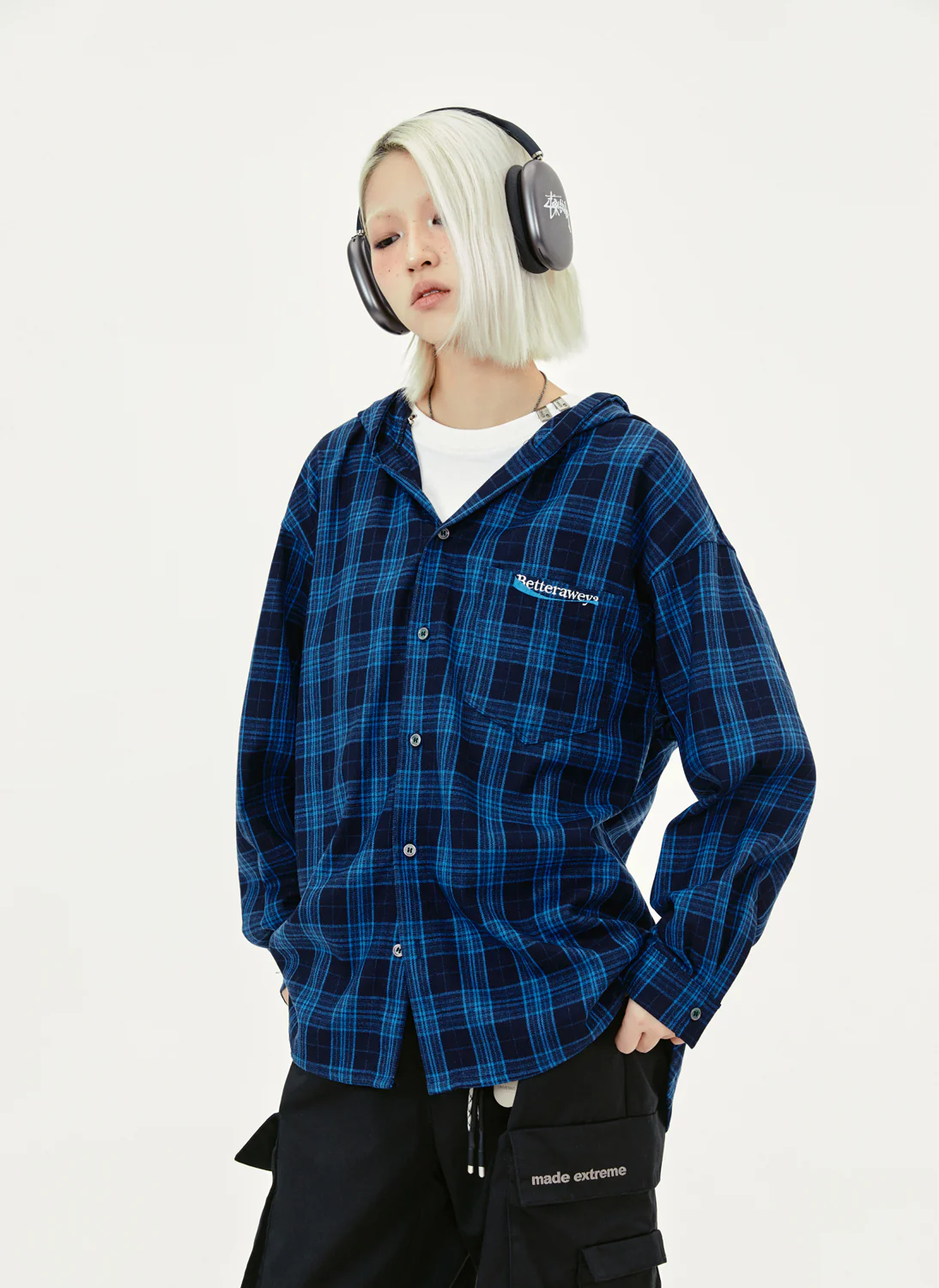 Coincidentally Shirt