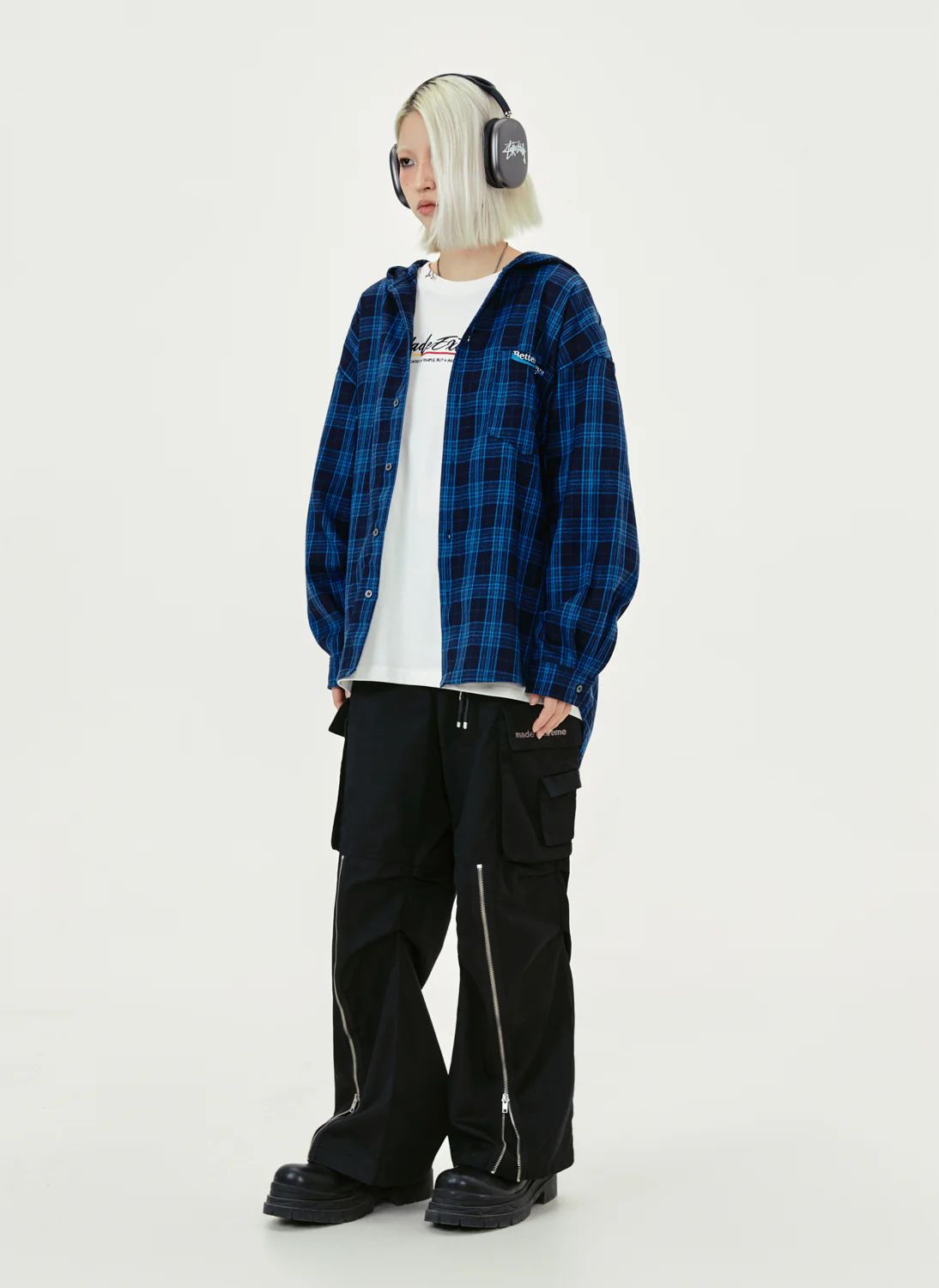 Coincidentally Shirt