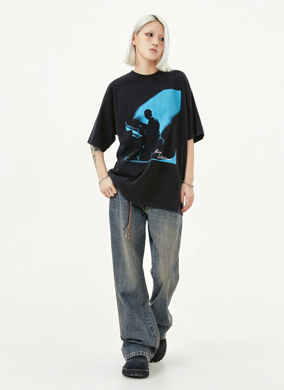 Duke Ellington T-Shirt