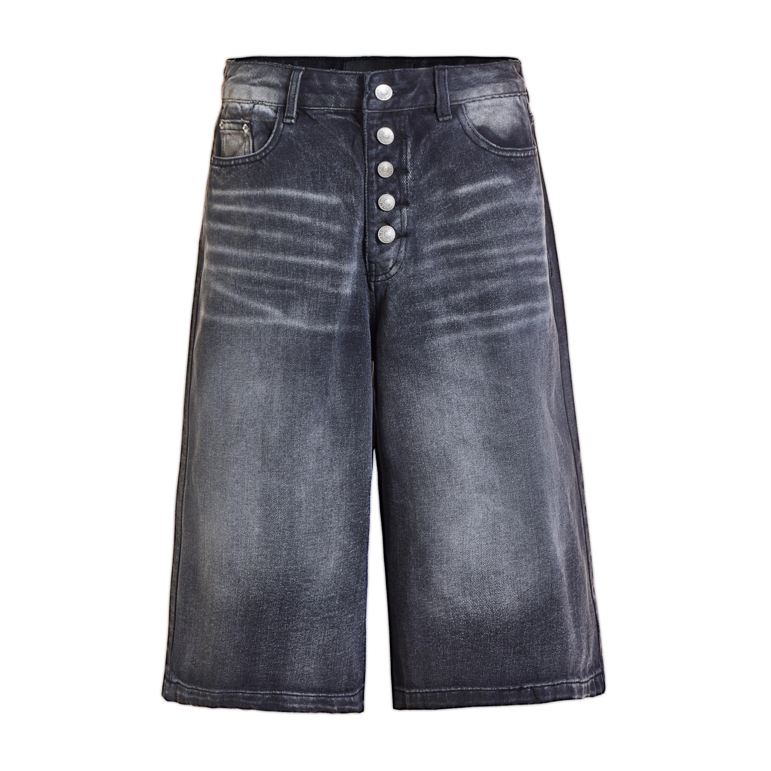 Spot Upgrade V2 Capri Pants