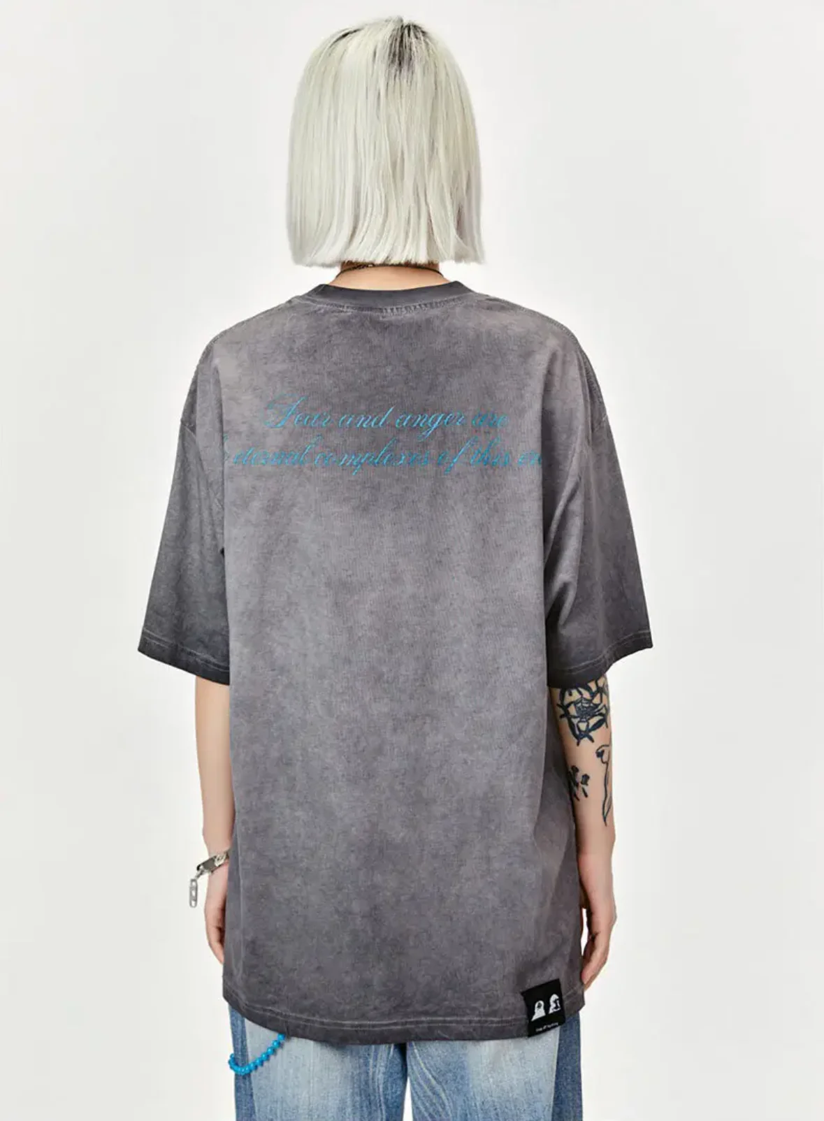 Marilyn Manson T-Shirt