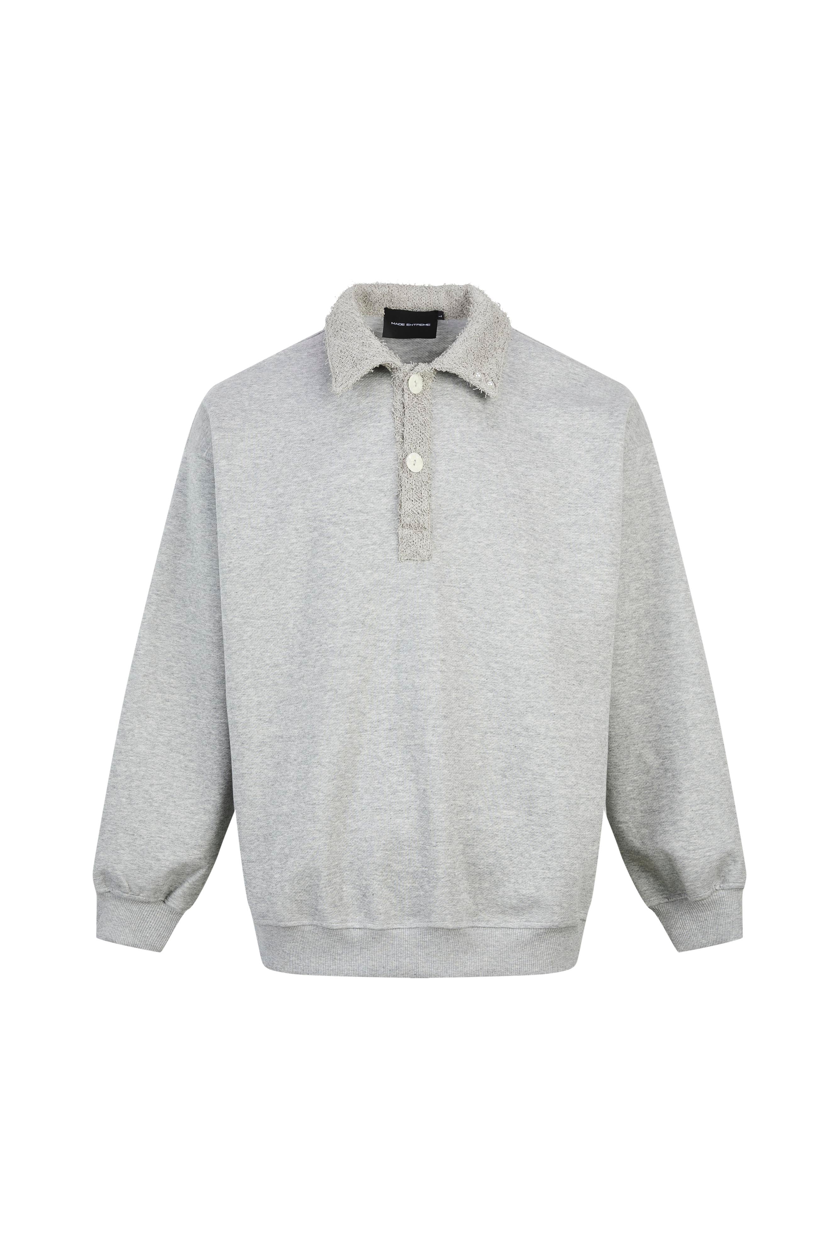 For The Birds Polo Shirt