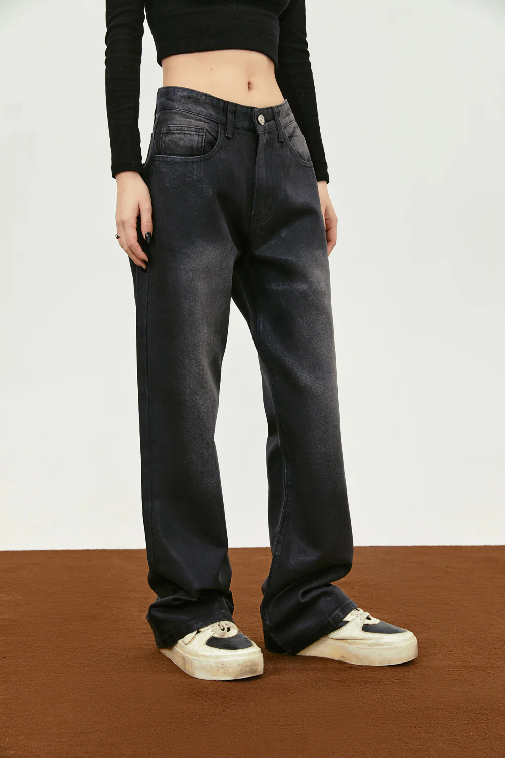 Come Inside Of My Heart Pants