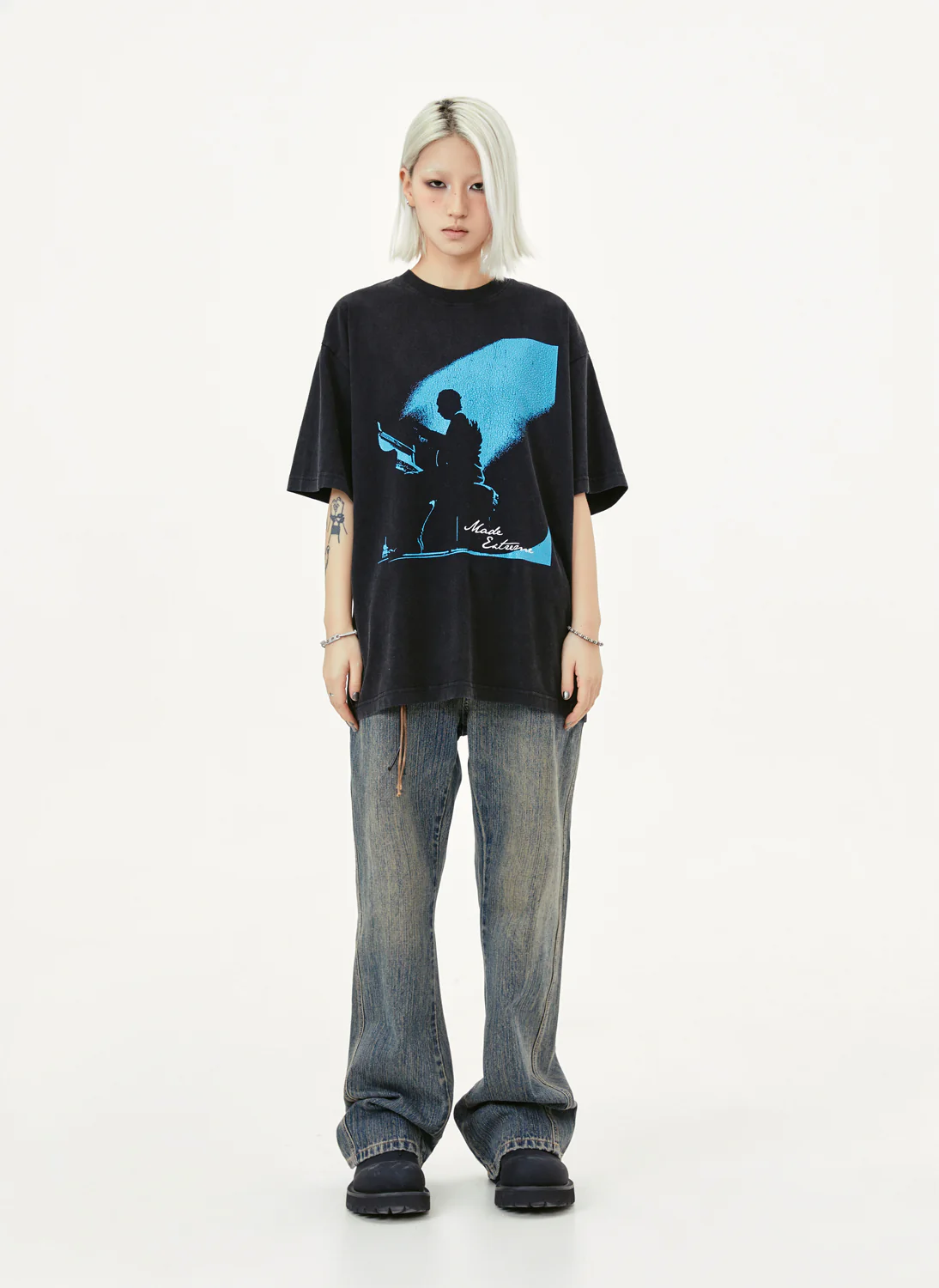 Duke Ellington T-Shirt