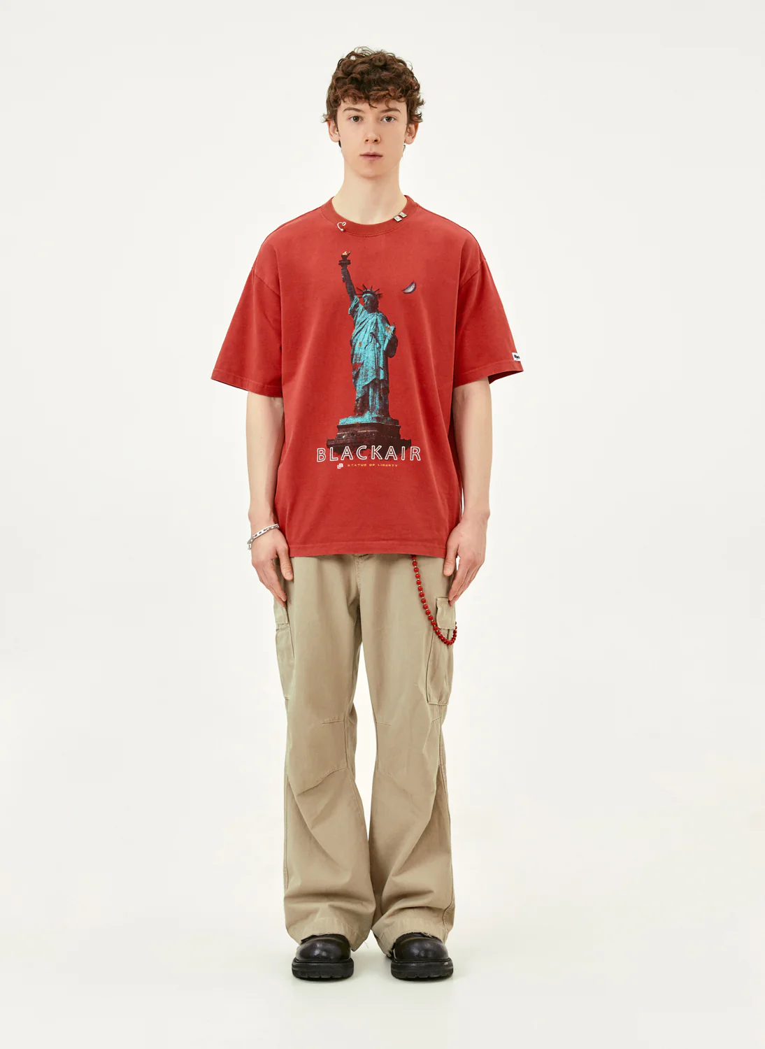 Private Empire T-Shirt