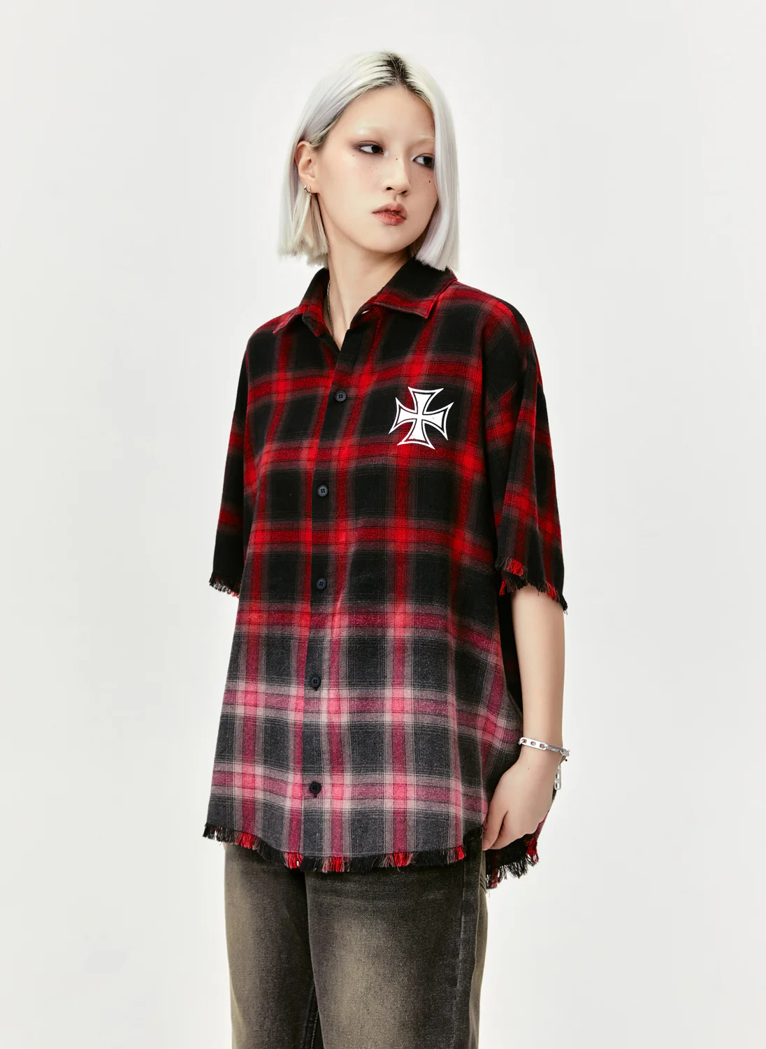 The Secret Cult Shirt