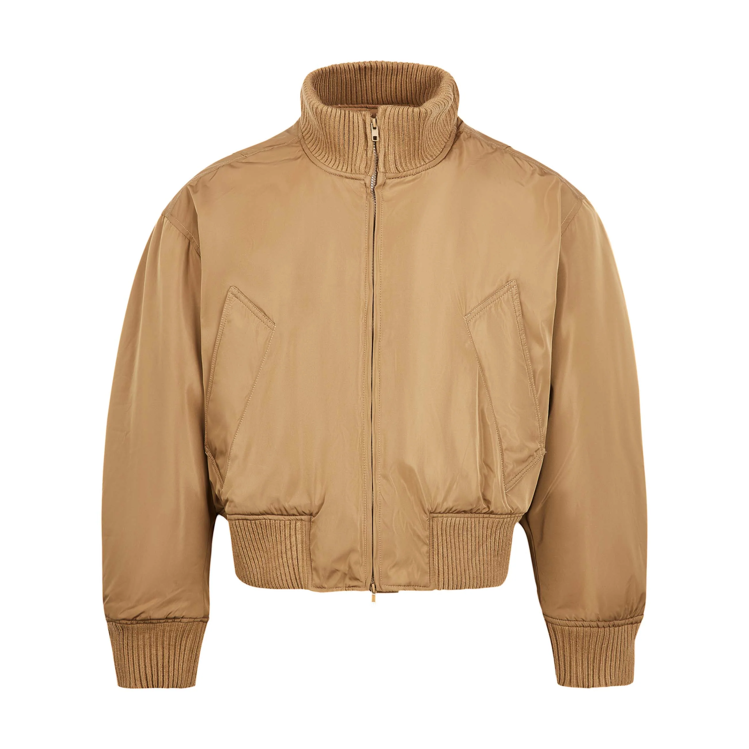 Deserts Jacket