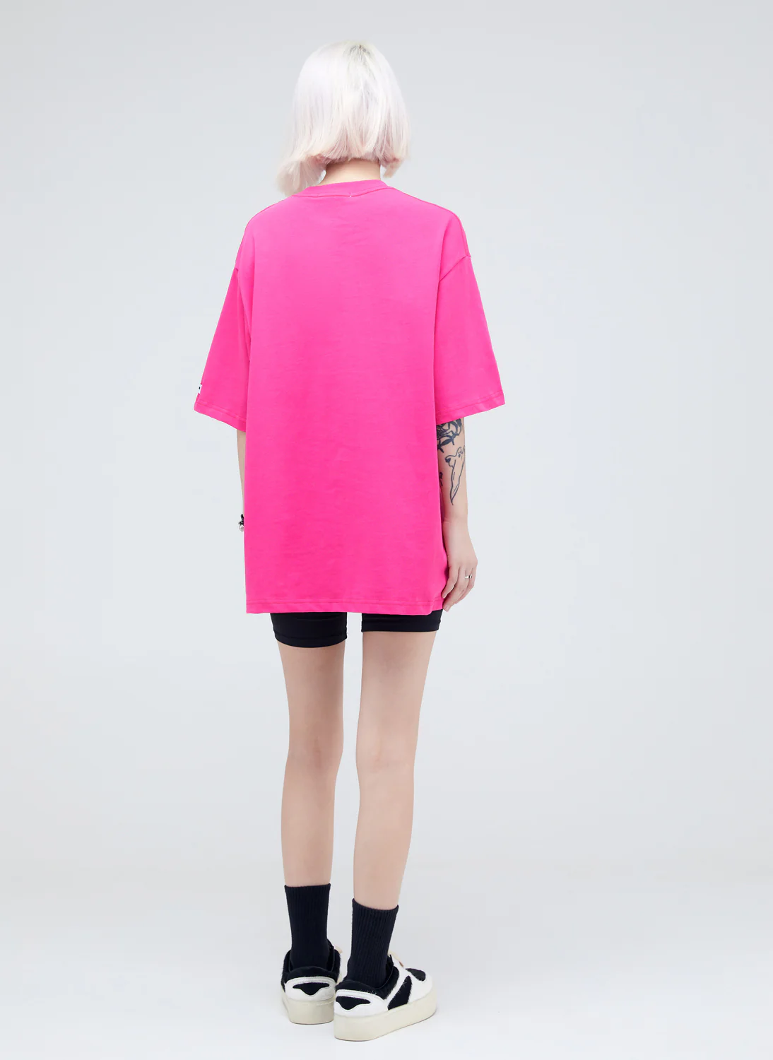 Decide Your Own Life T-Shirt