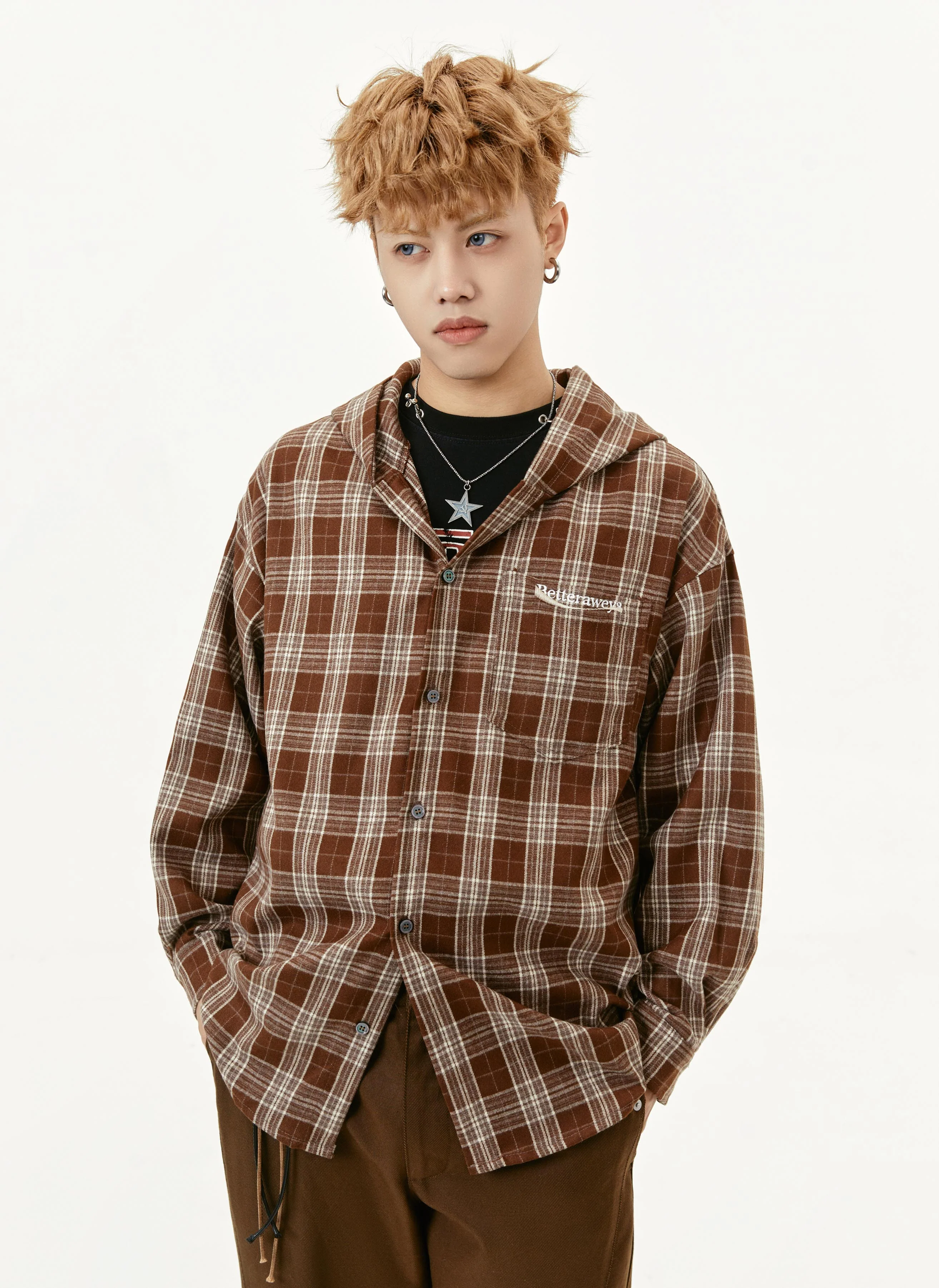 Coincidentally Shirt