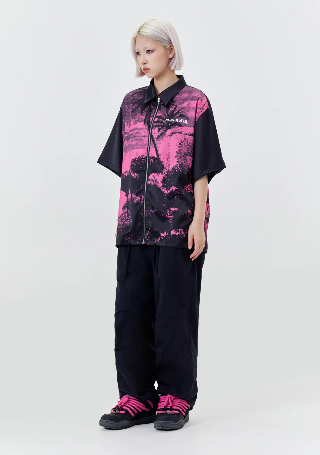 There'S No Way Out Shirt