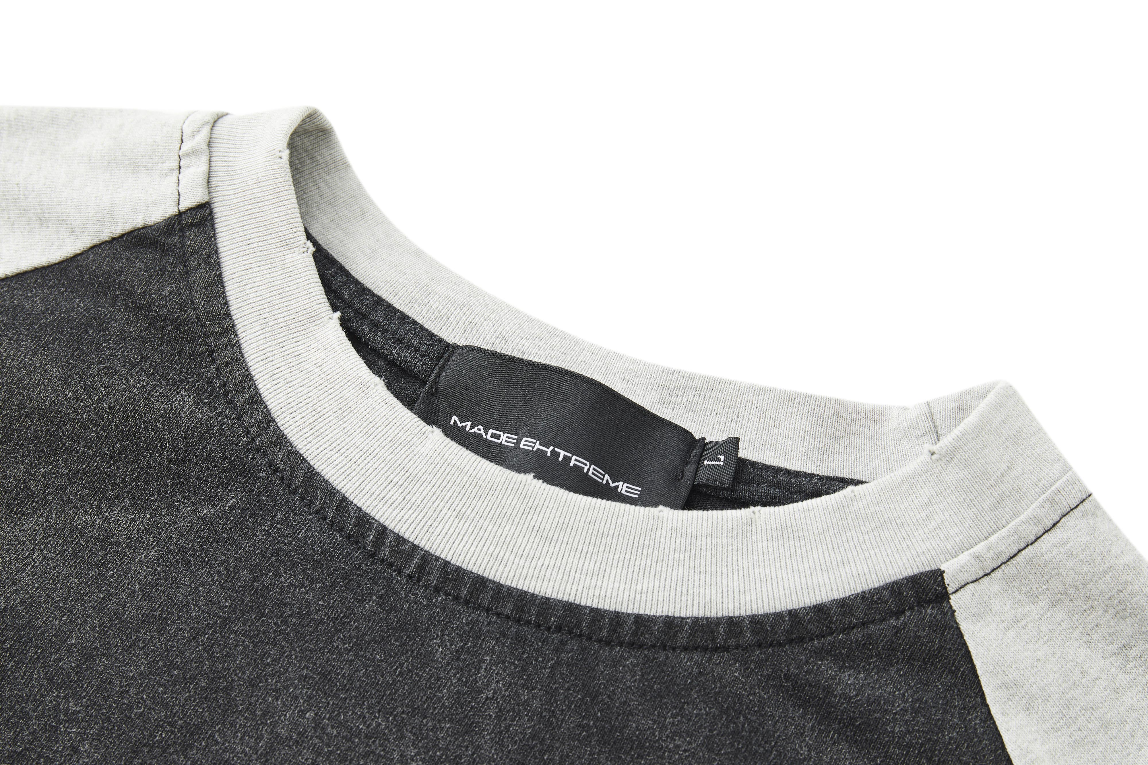 Annabell Long-Sleeve