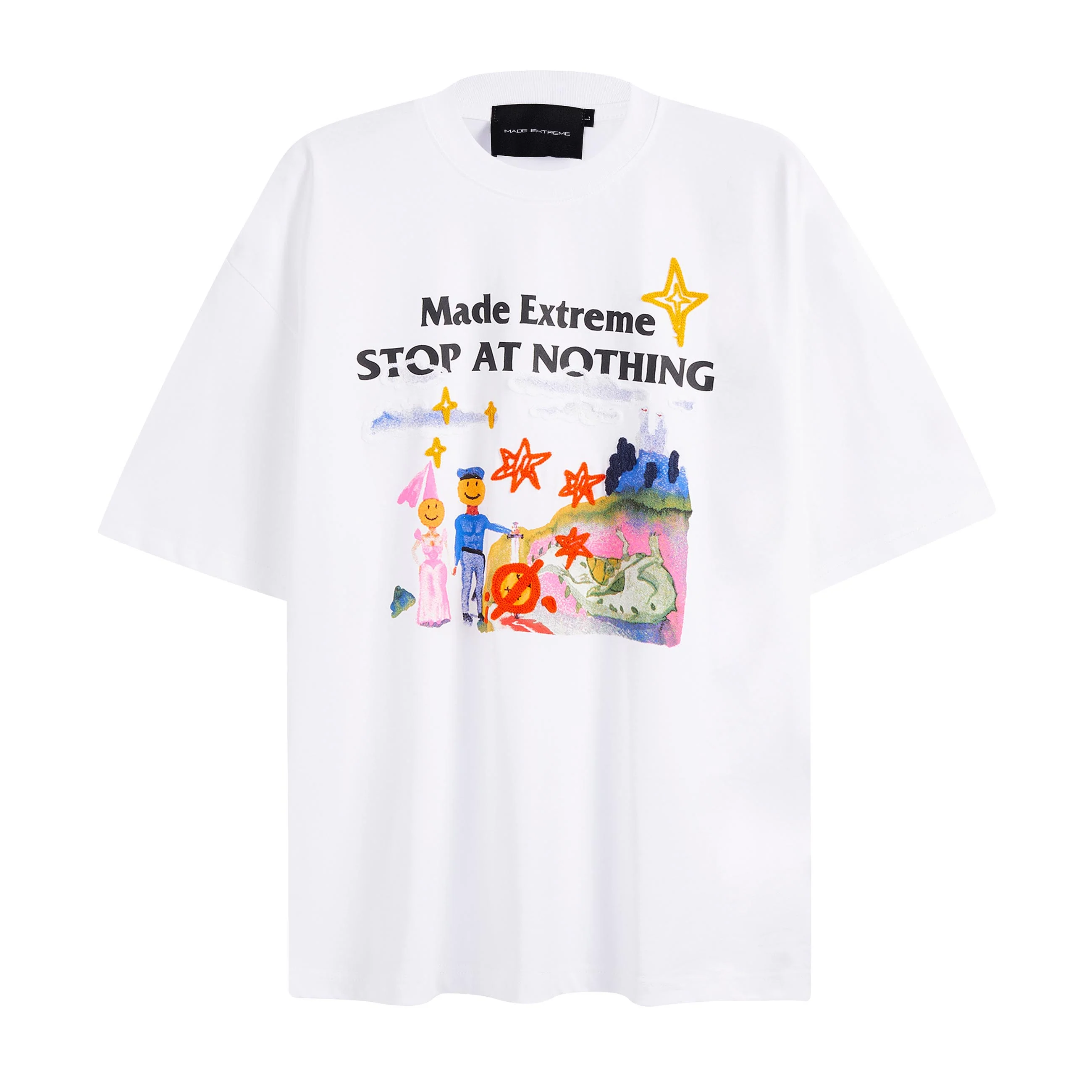 Fairy Tale T-Shirt