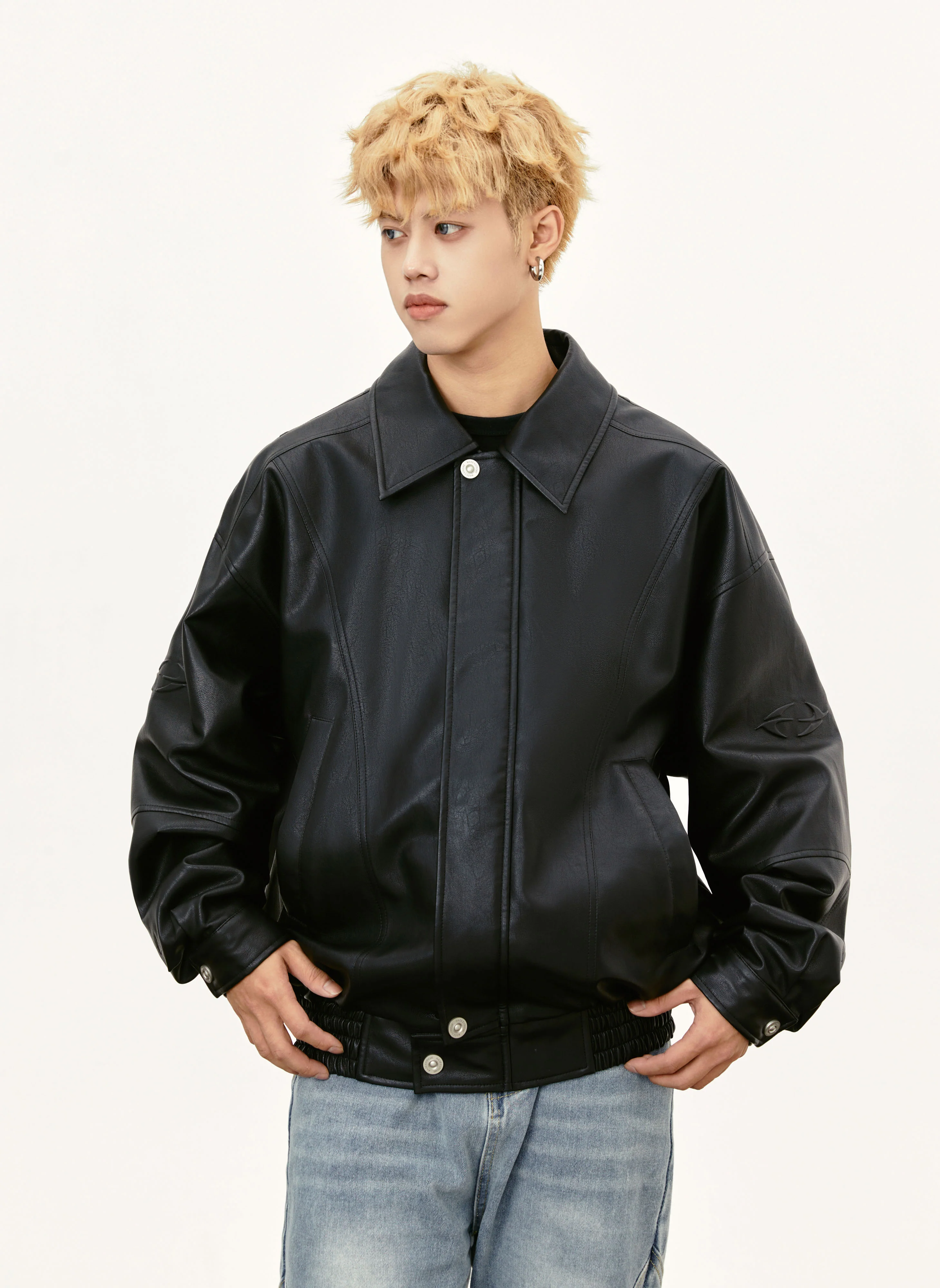 Sherlock Holmes Jacket