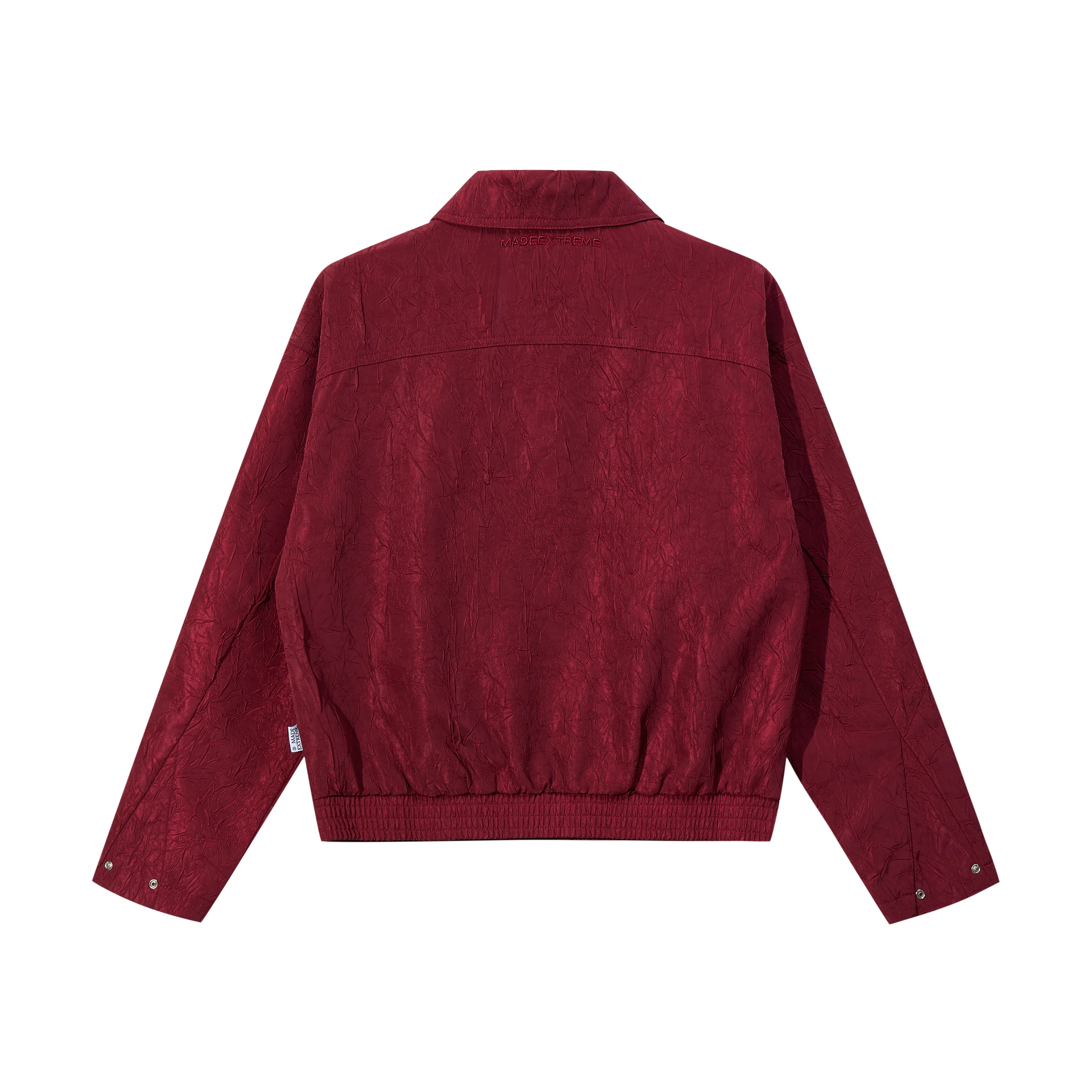 Sunflower Upgrade Jacket