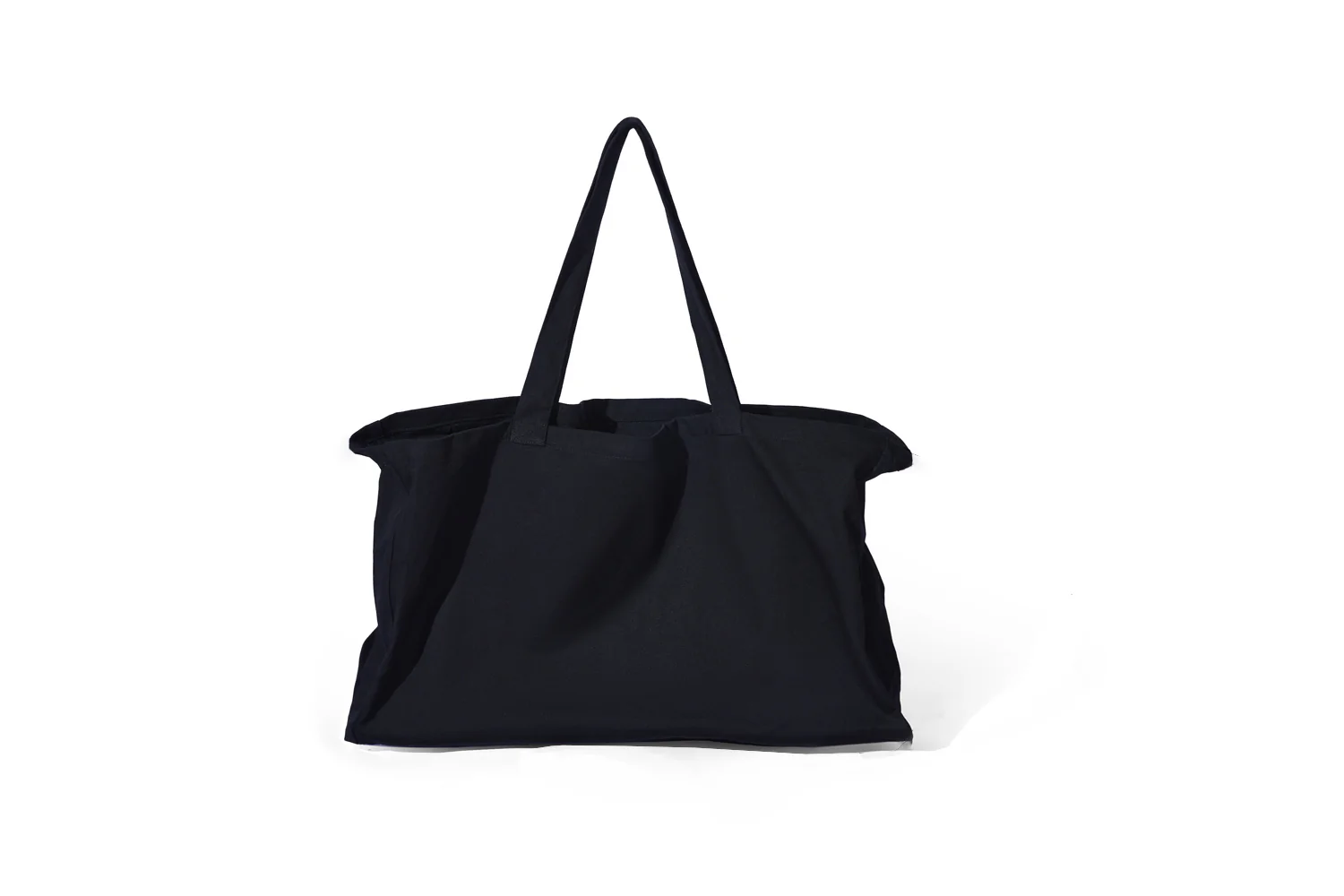 Dreamy Tote Bag