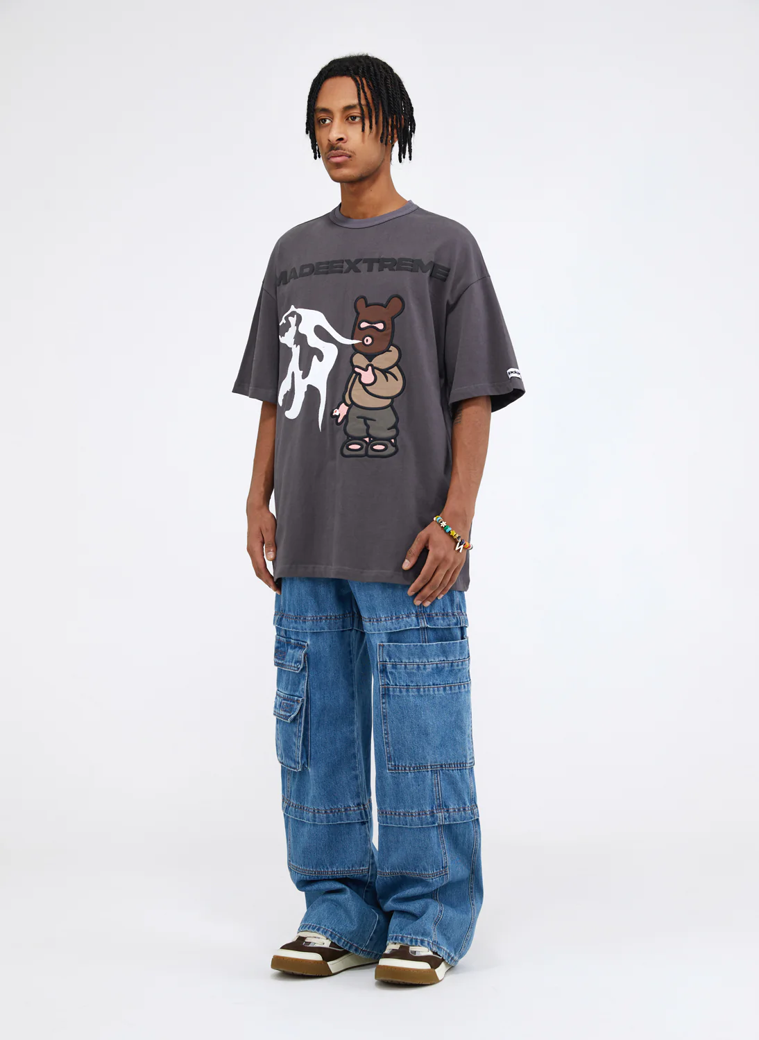 Sweetie Bear T-Shirt