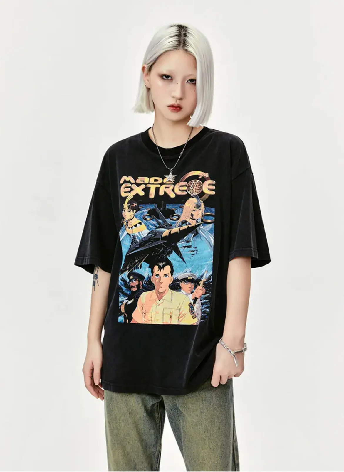 Hopeless T-Shirt