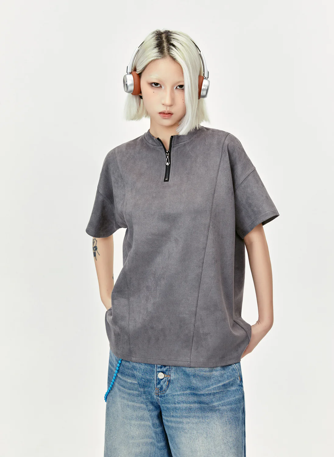 Difficult Math T-Shirt