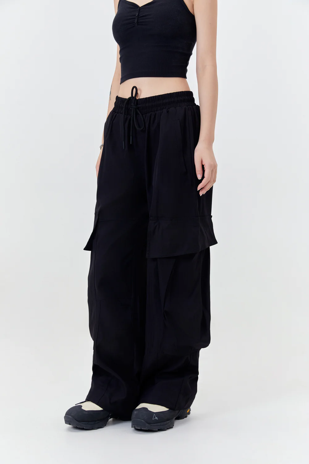 How You Like That Pants