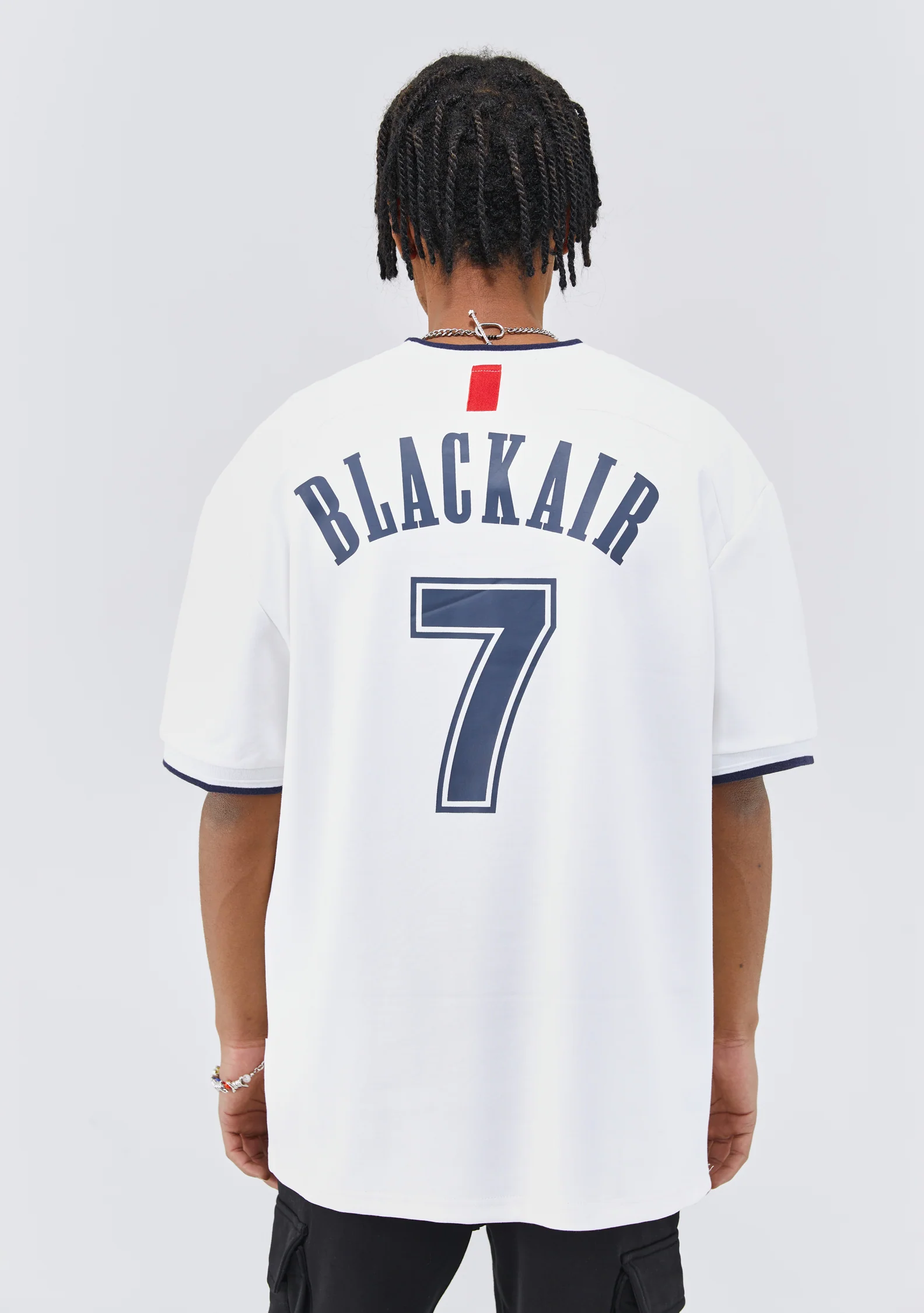 Mysterious Football Academy 