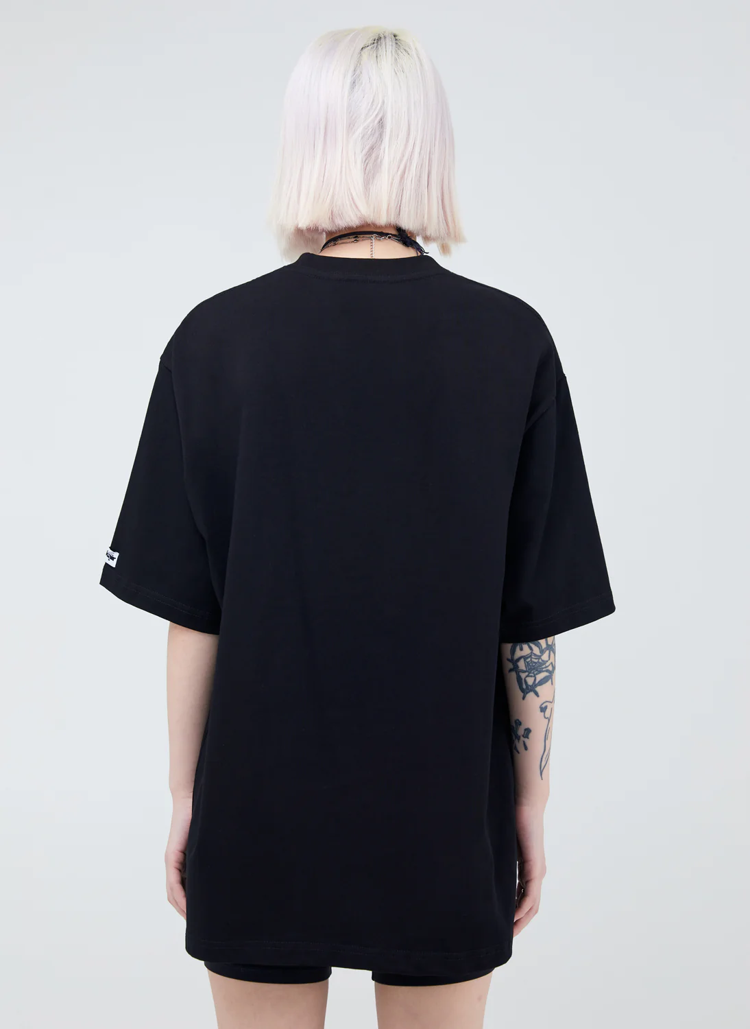 Decide Your Own Life T-Shirt