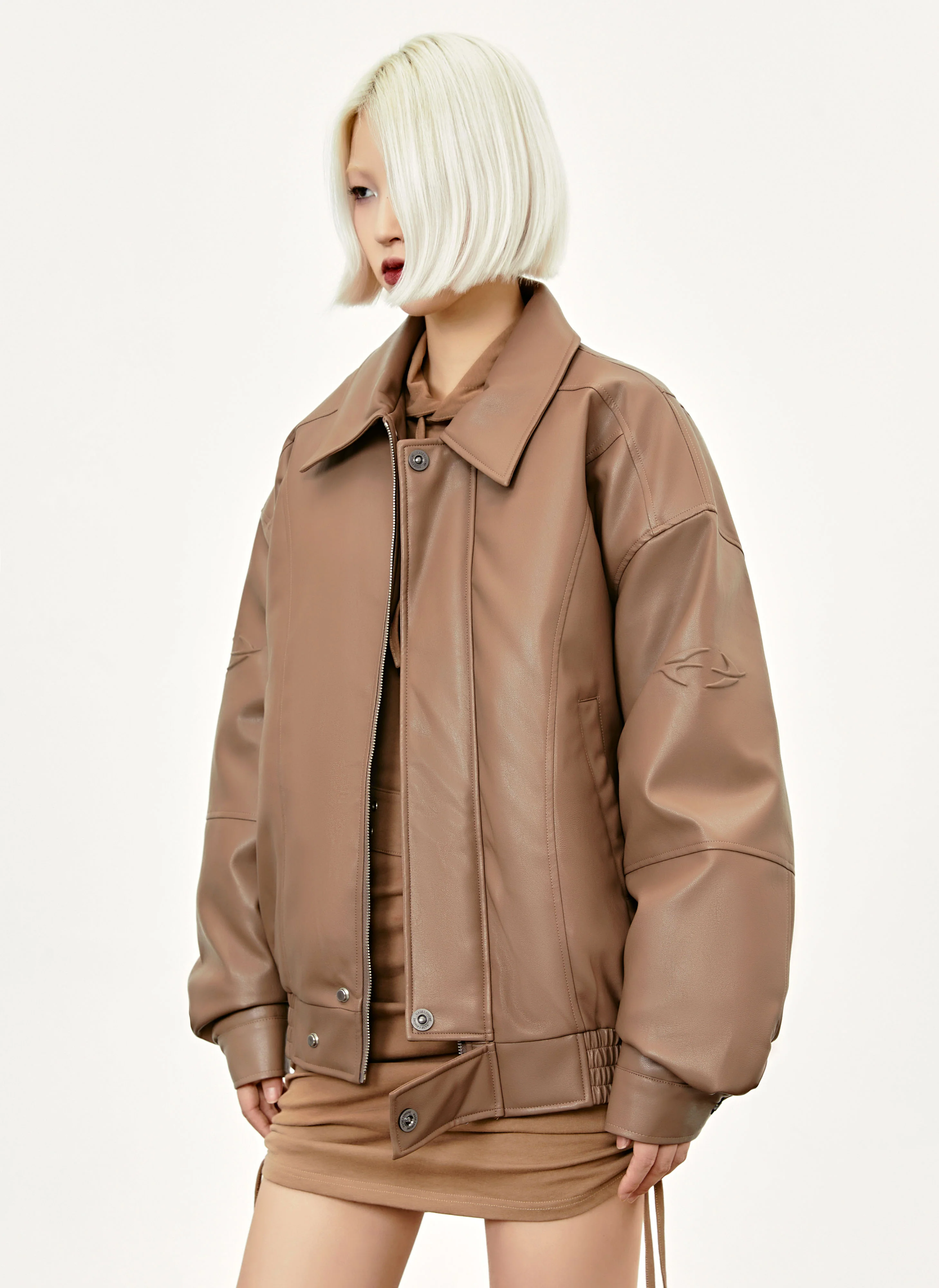 Sherlock Holmes Jacket