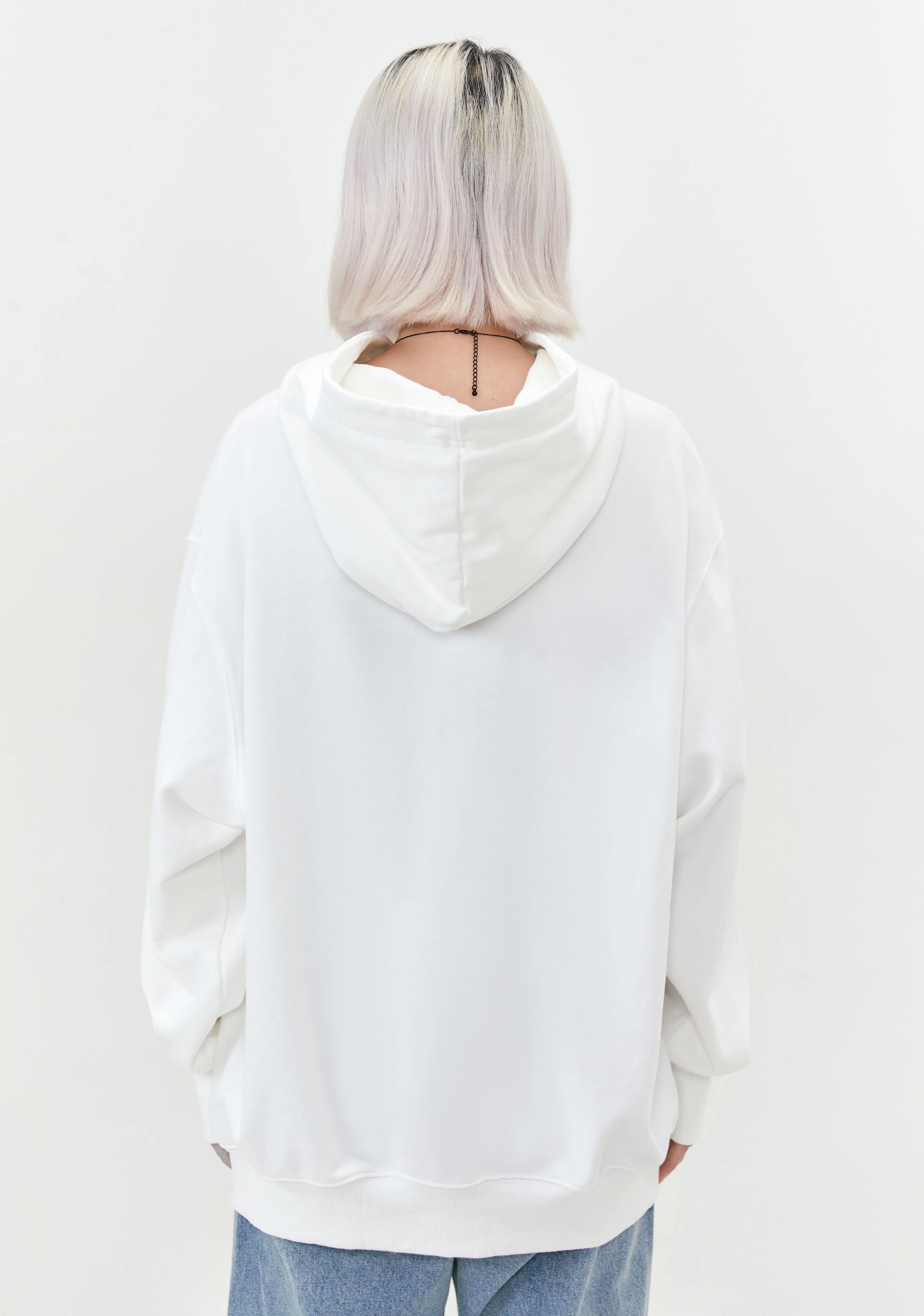 Represent The Hero Of The Night Hoodie