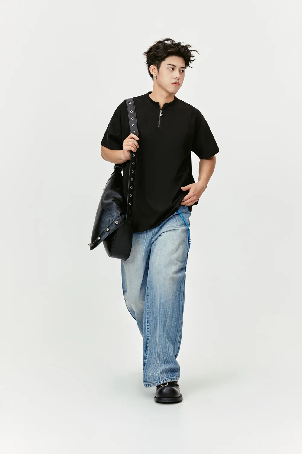 Difficult Math T-Shirt