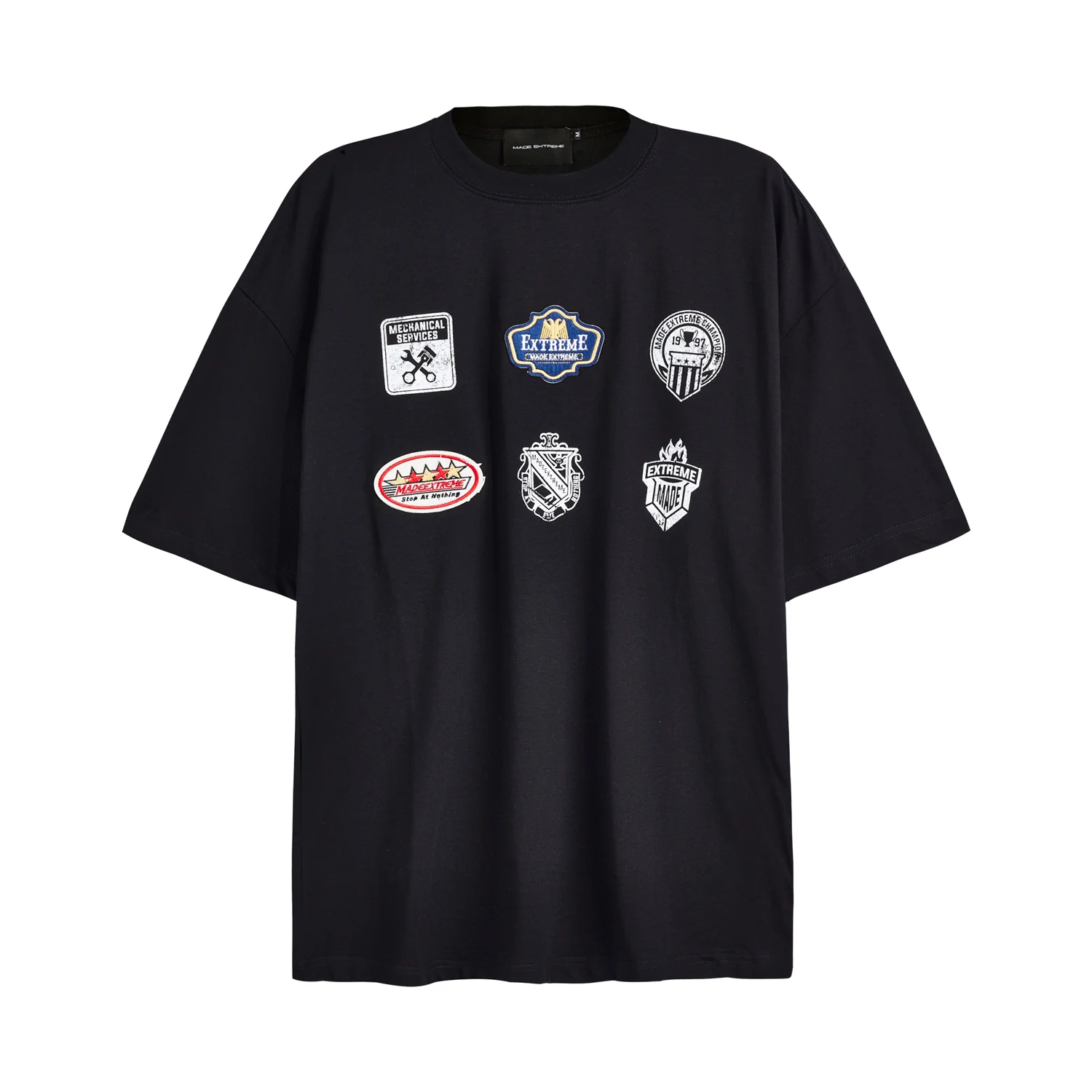 In Imagination T-Shirt