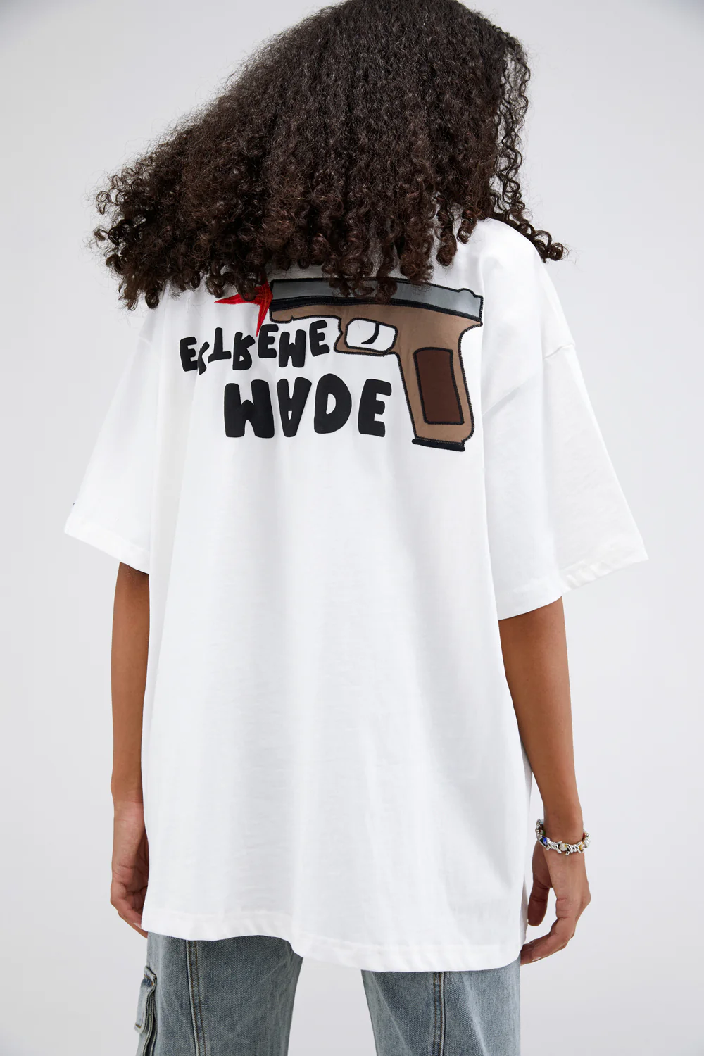 Sweetie Bear T-Shirt