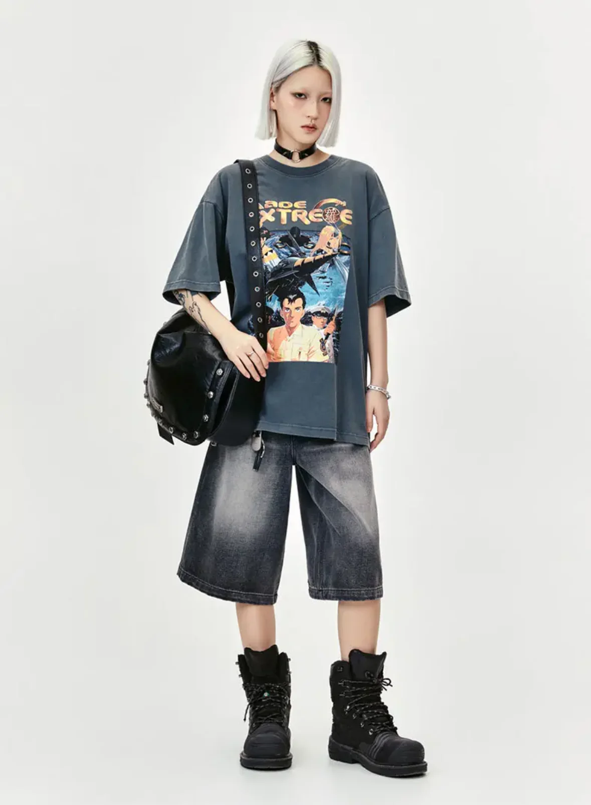 Hopeless T-Shirt