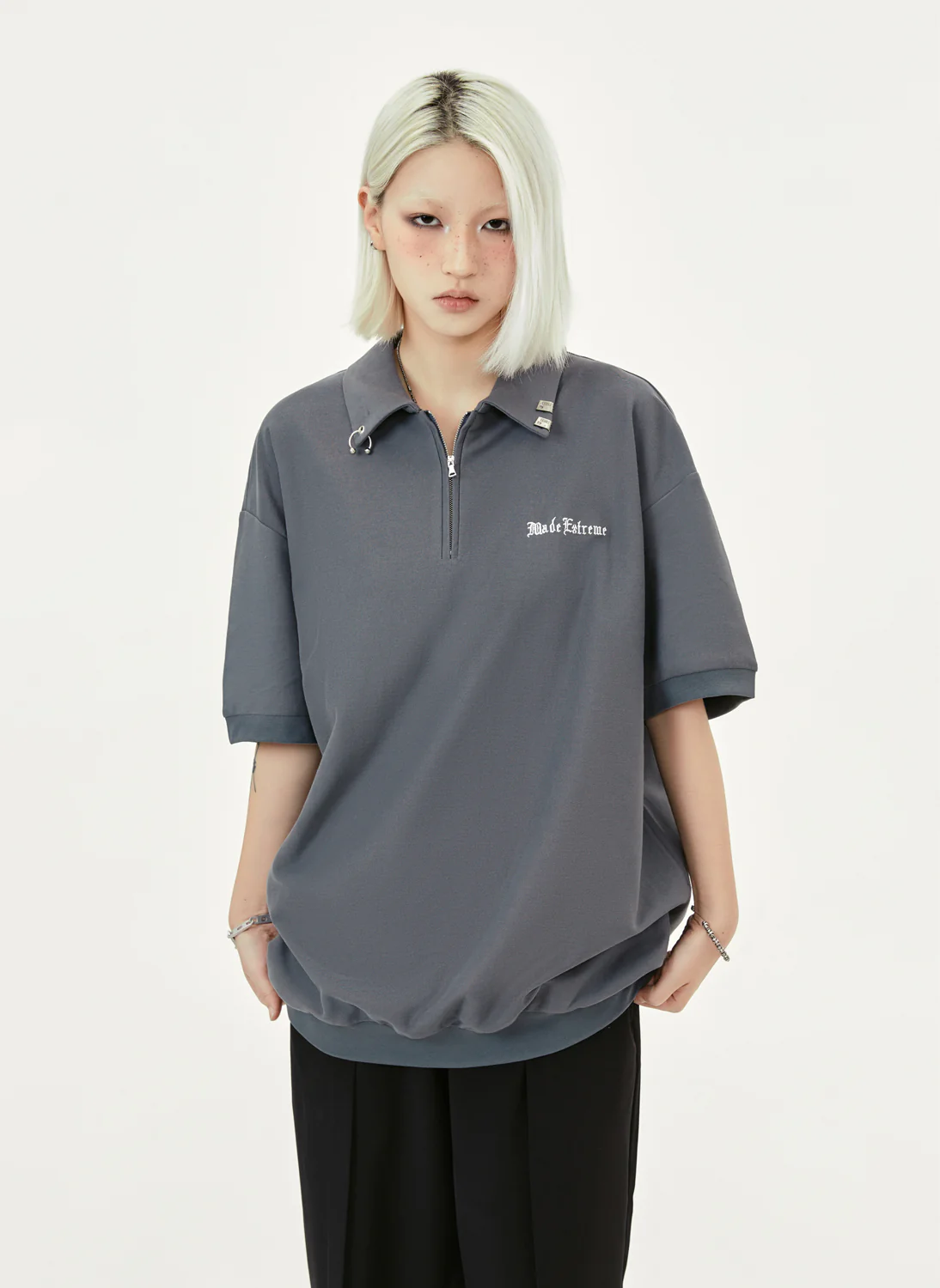 Anpanman Polo