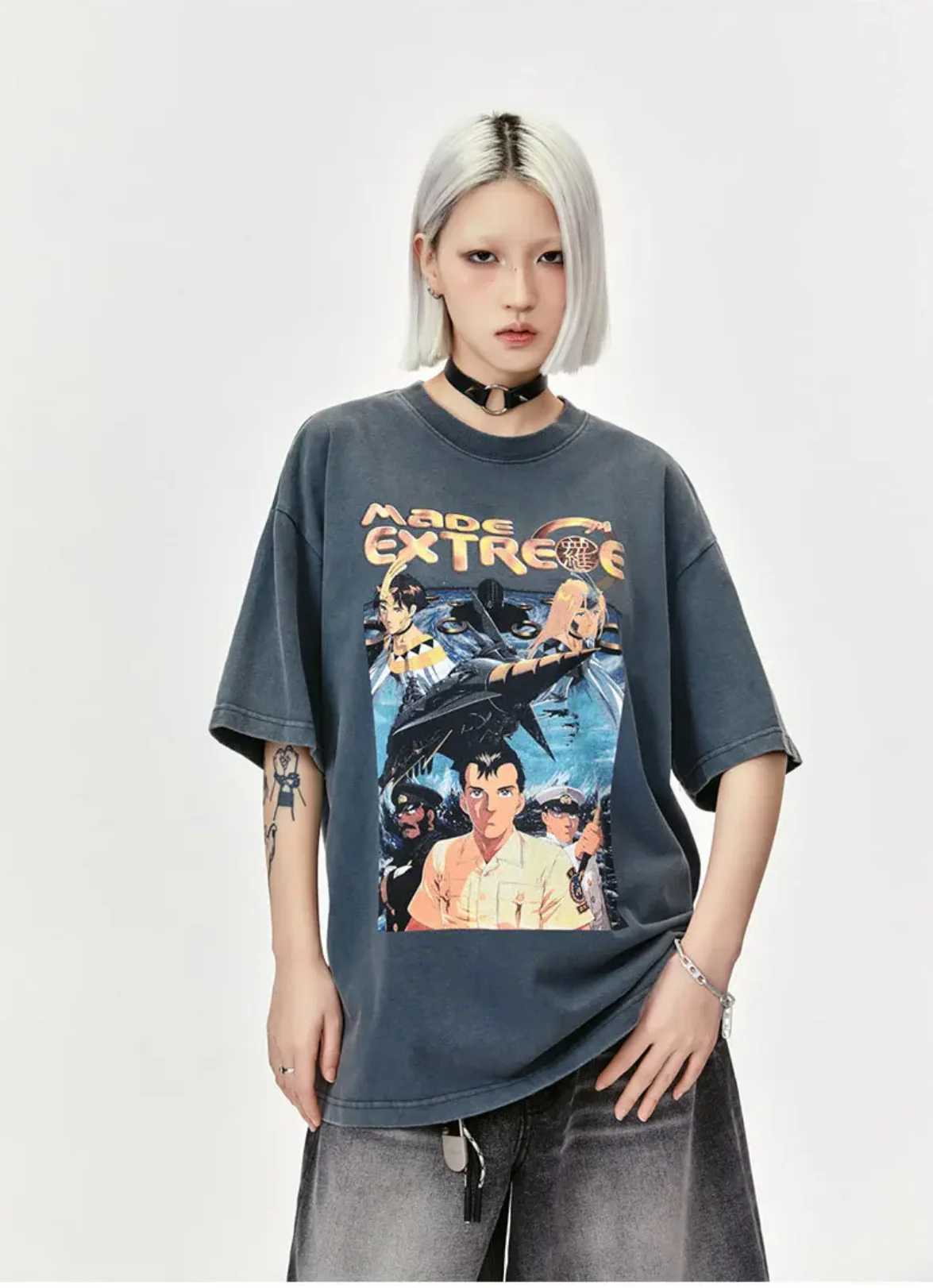 Hopeless T-Shirt
