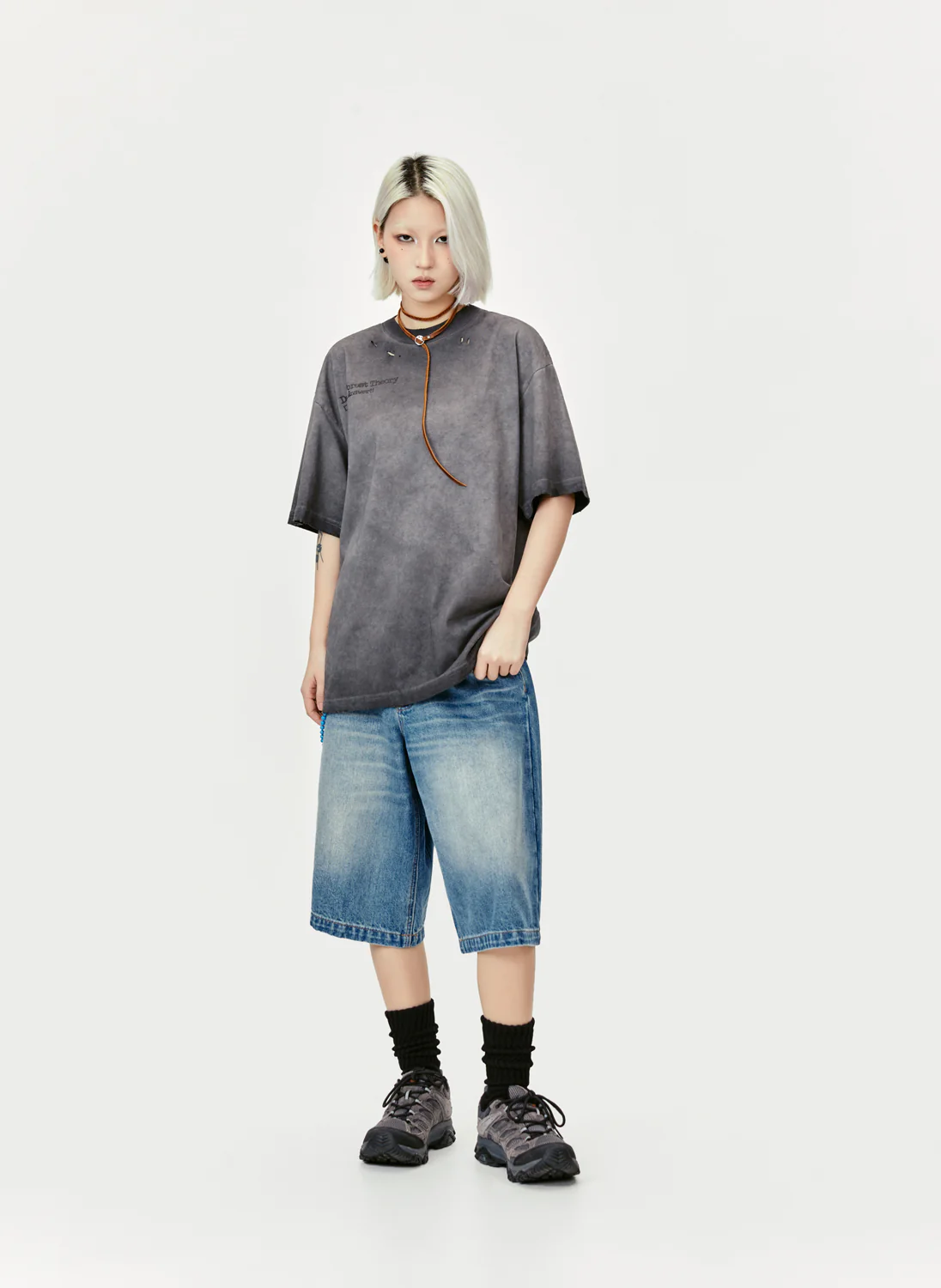 Spoiled Avocado T-Shirt