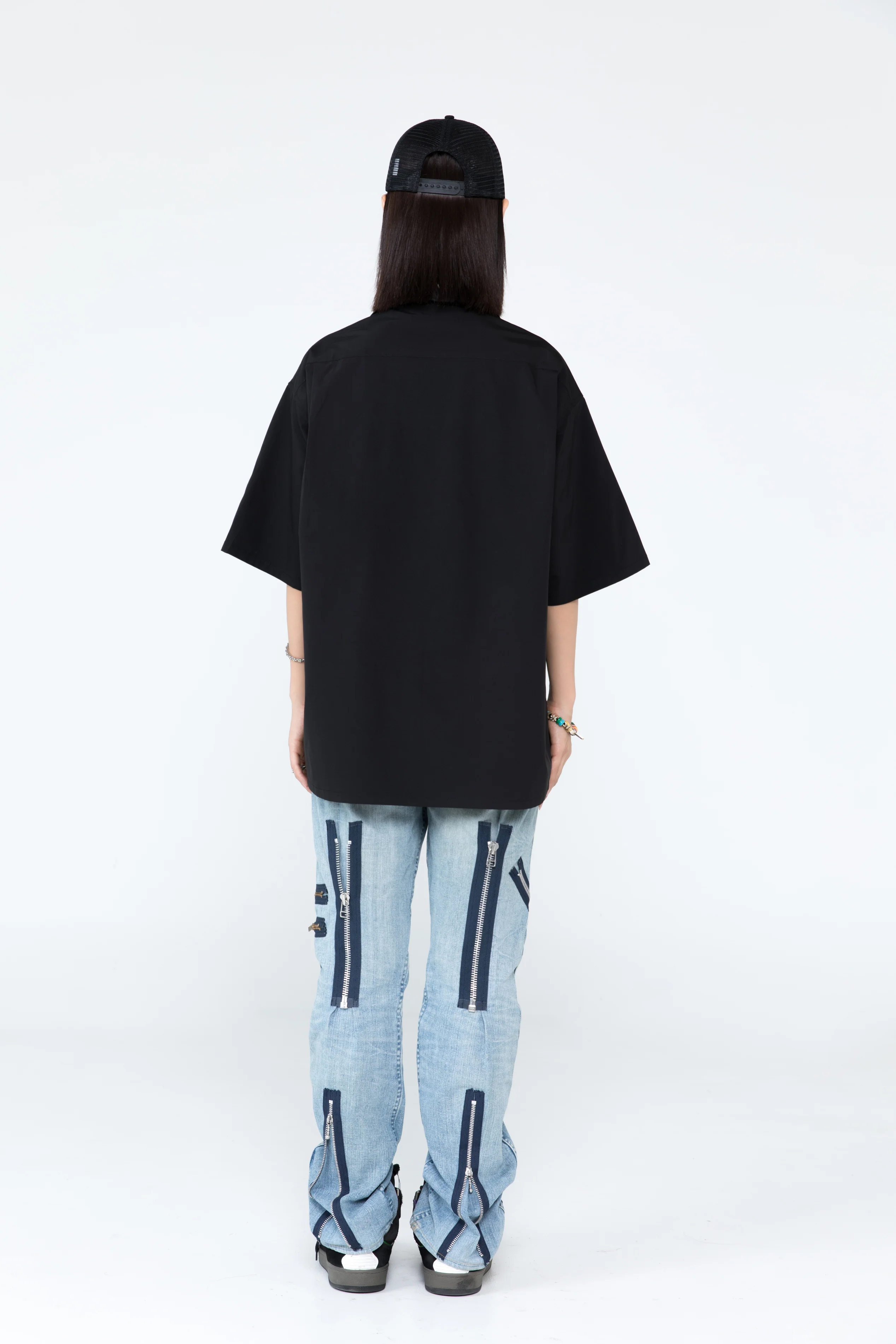 R69 They'Re Gonna Be Something Shirt