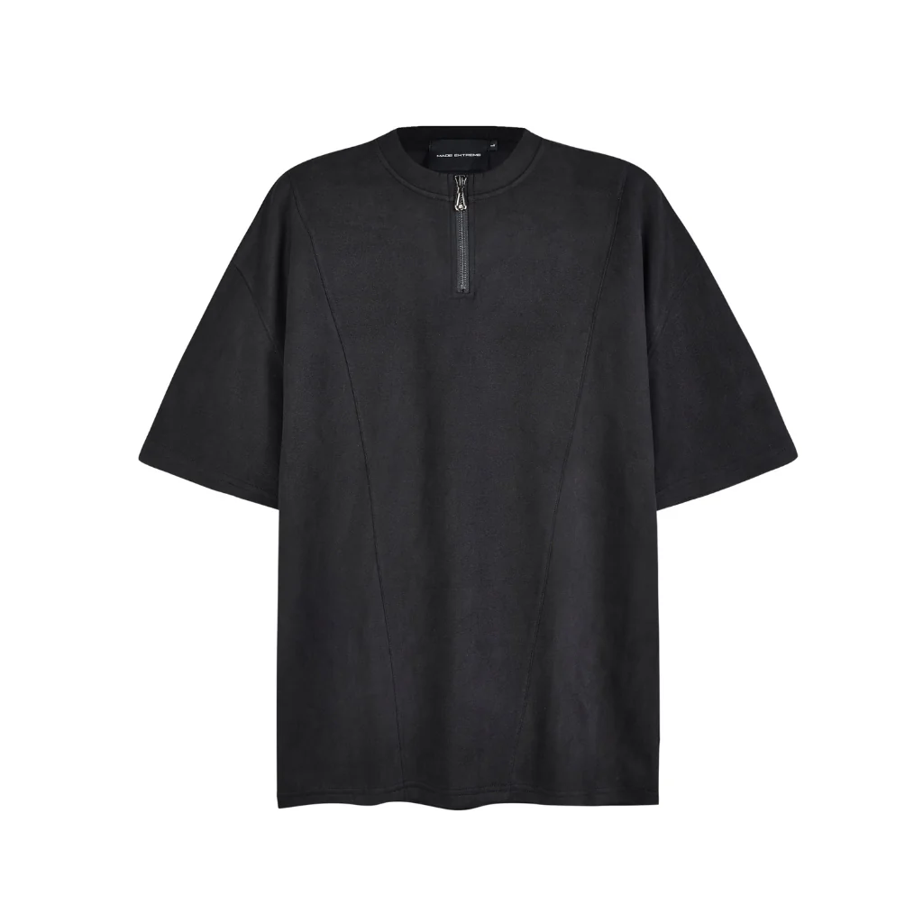 Difficult Math T-Shirt