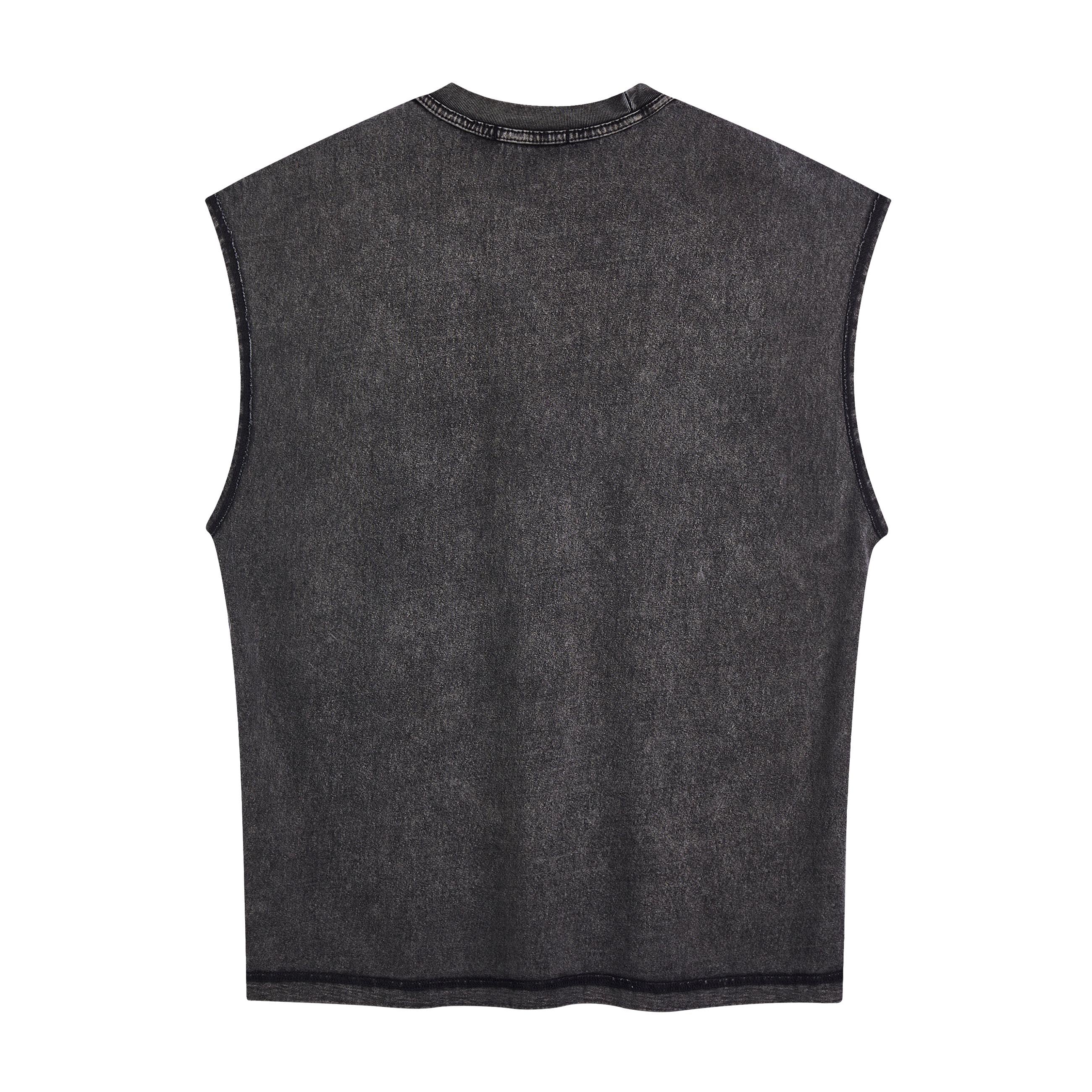 Blood Sucking Tanktop